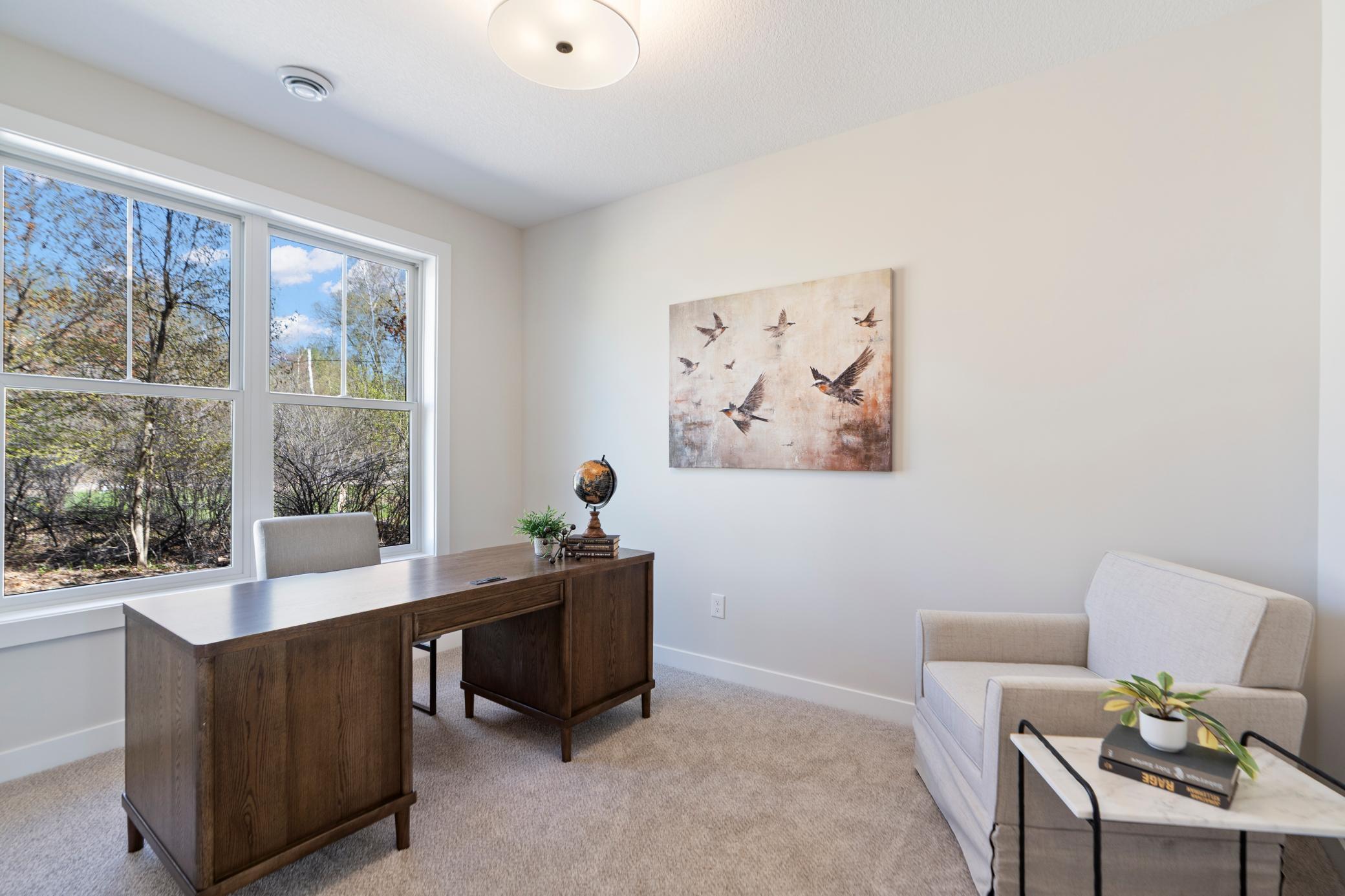 22133 Windy Ridge Road Property Photo 29