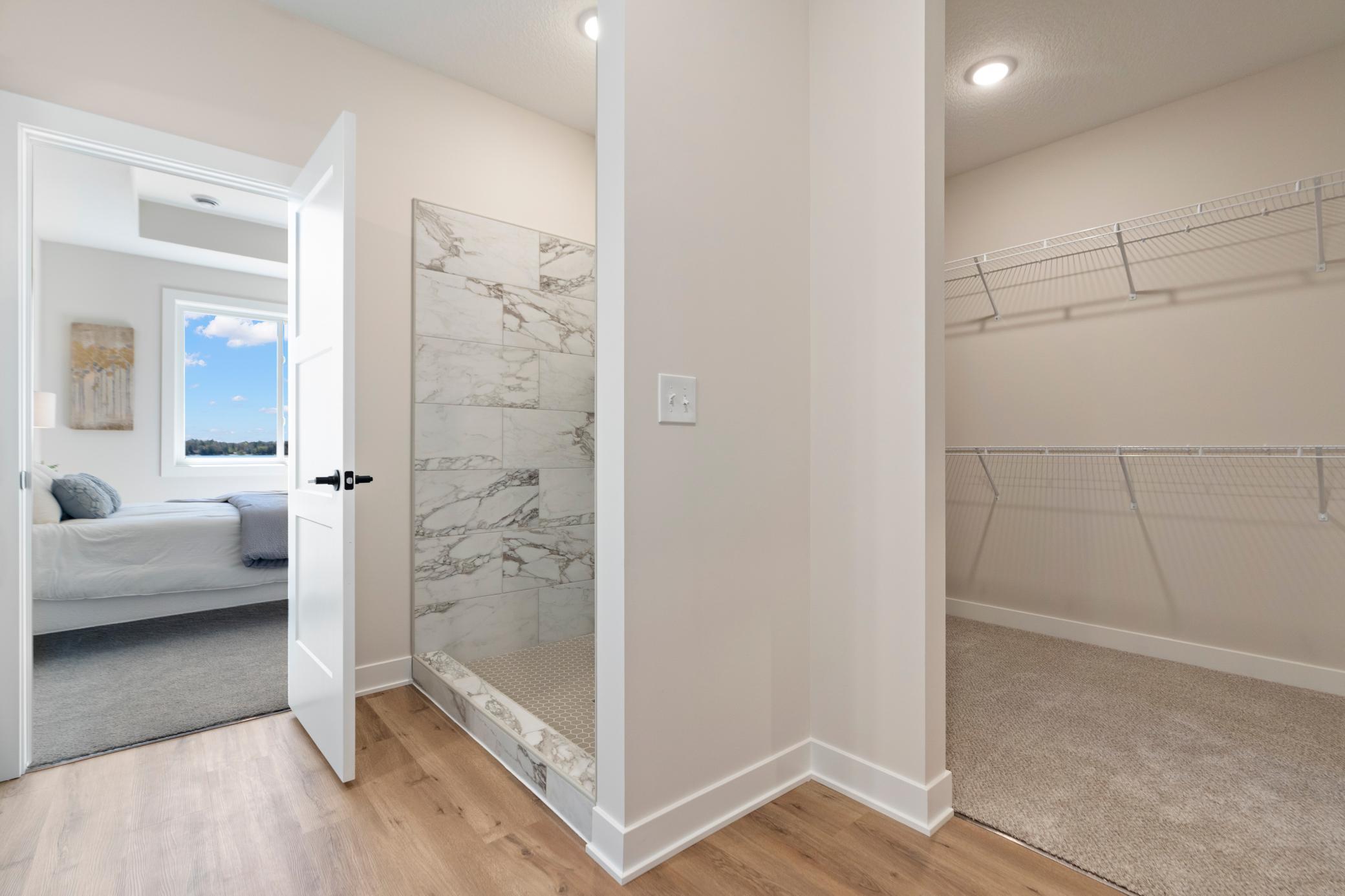 22133 Windy Ridge Road Property Photo 34