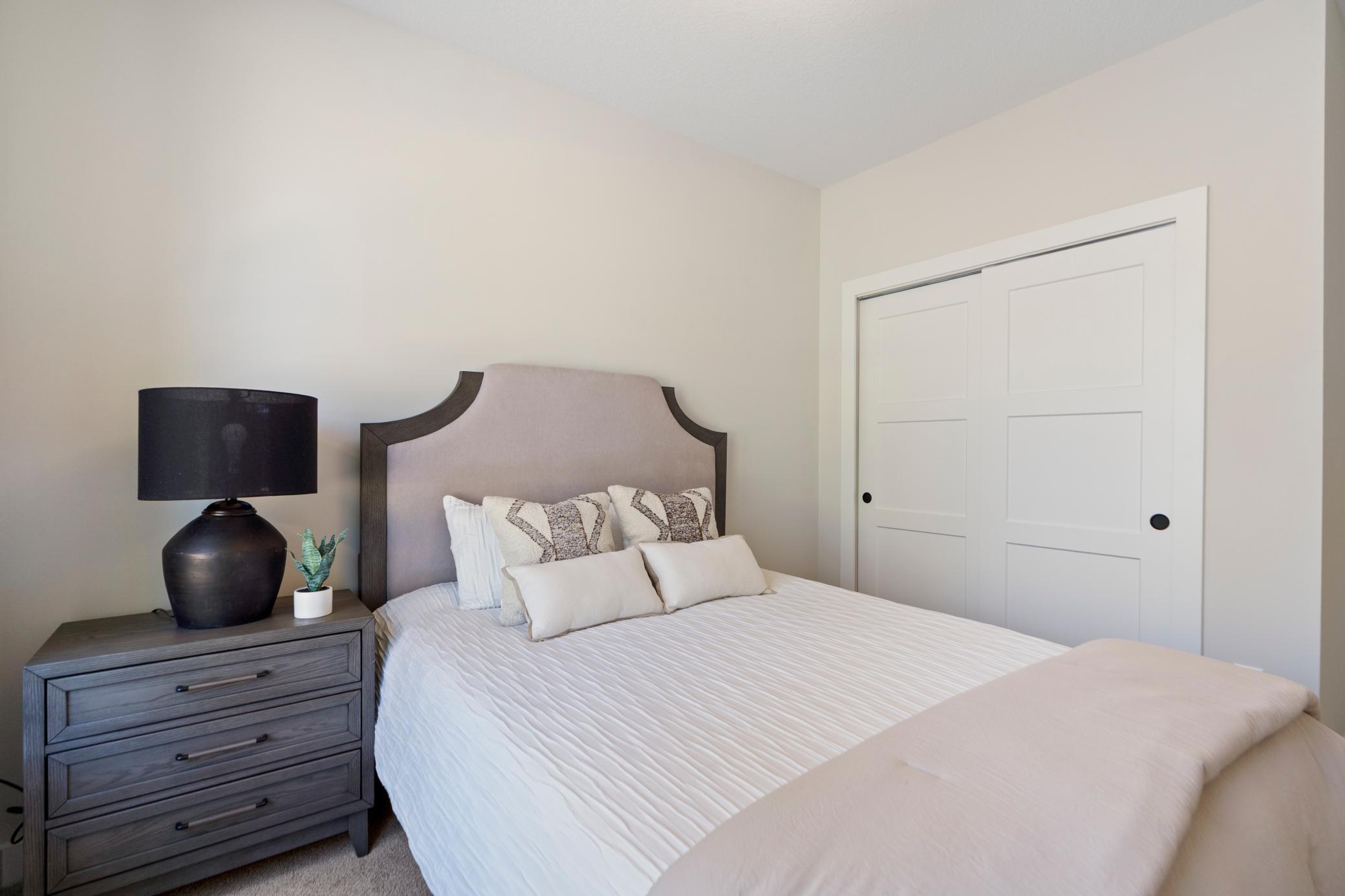 22133 Windy Ridge Road Property Photo 37