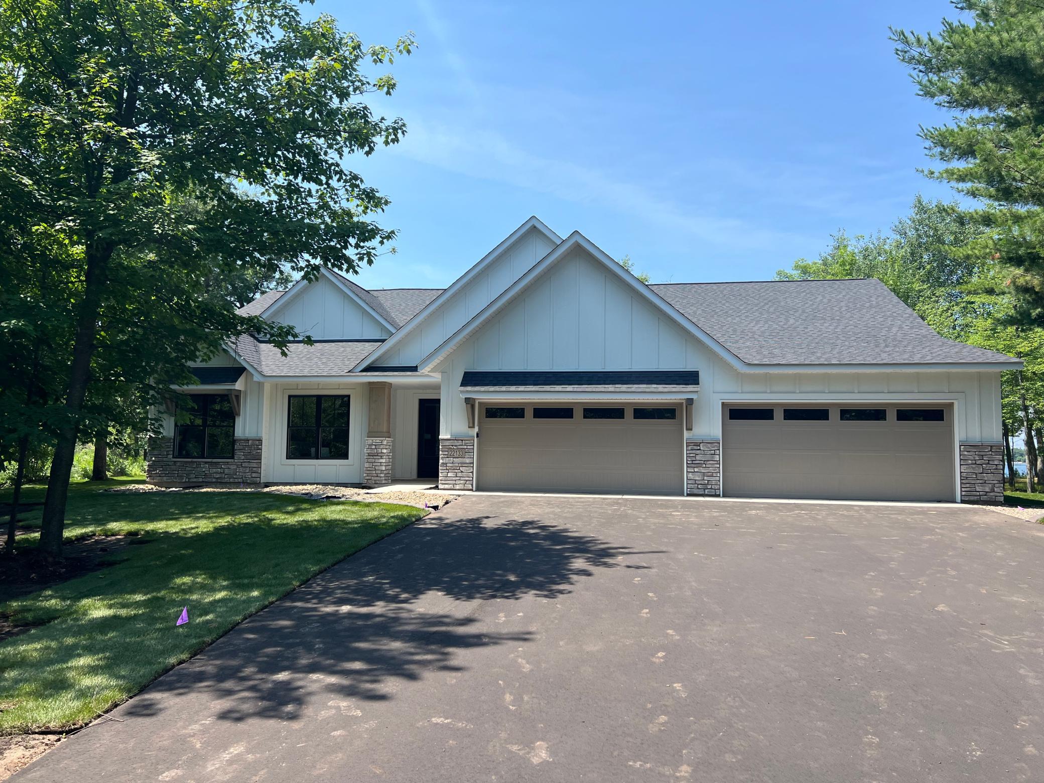 22133 Windy Ridge Road Property Photo 42