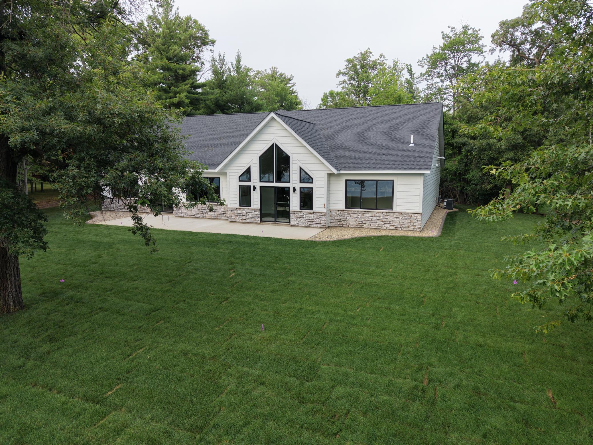 22133 Windy Ridge Road Property Photo 43