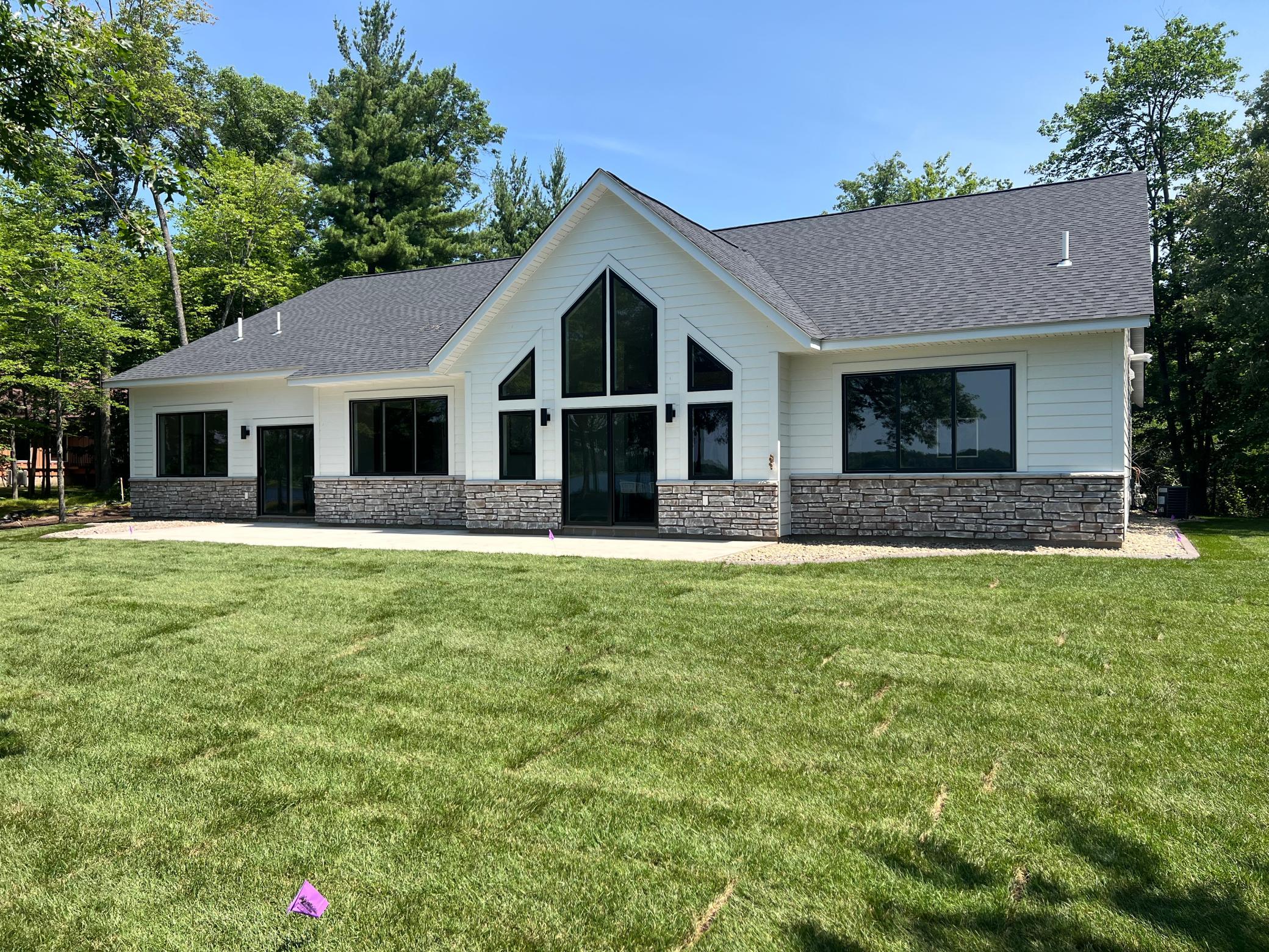 22133 Windy Ridge Road Property Photo 44