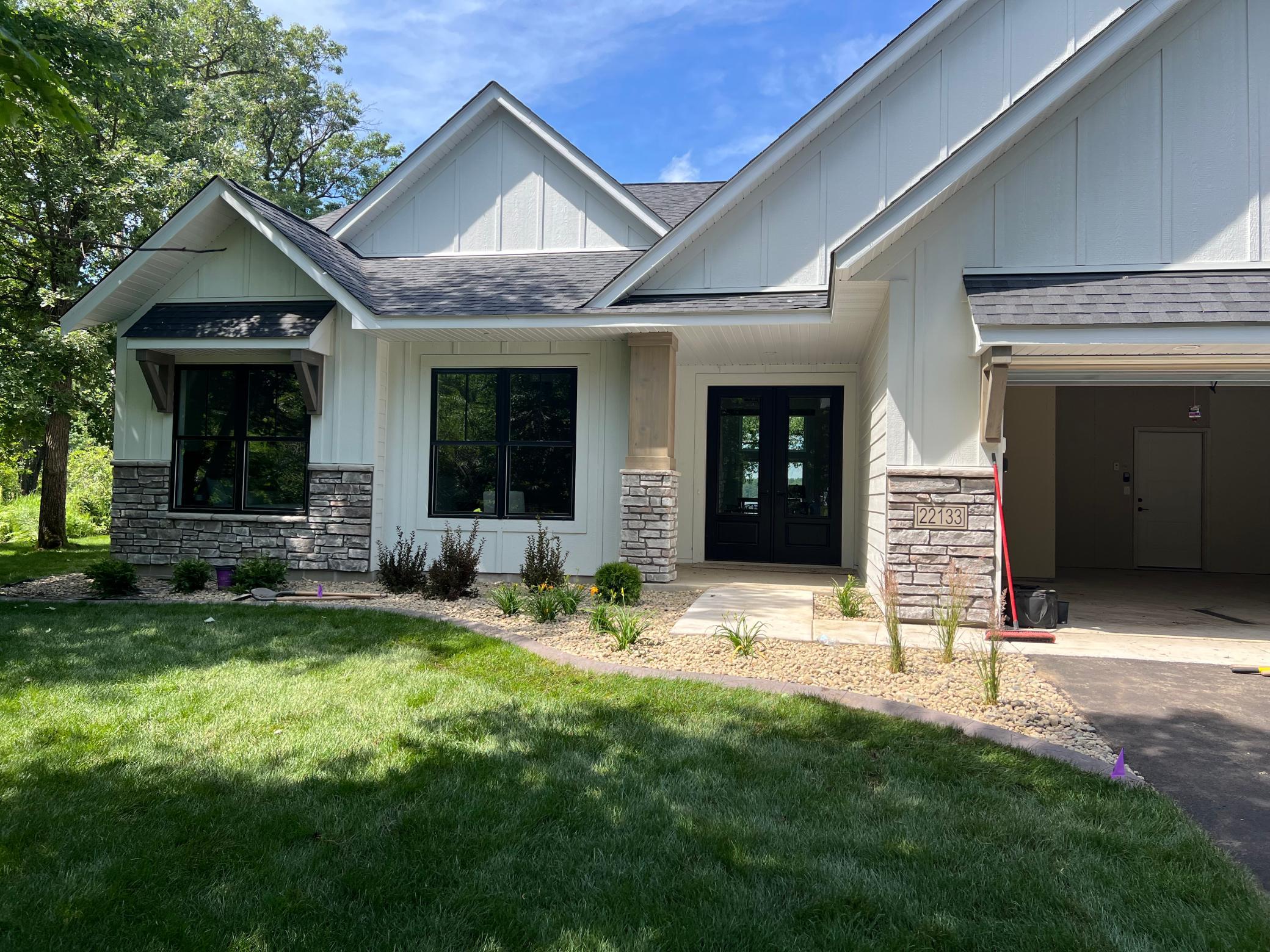 22133 Windy Ridge Road Property Photo 45