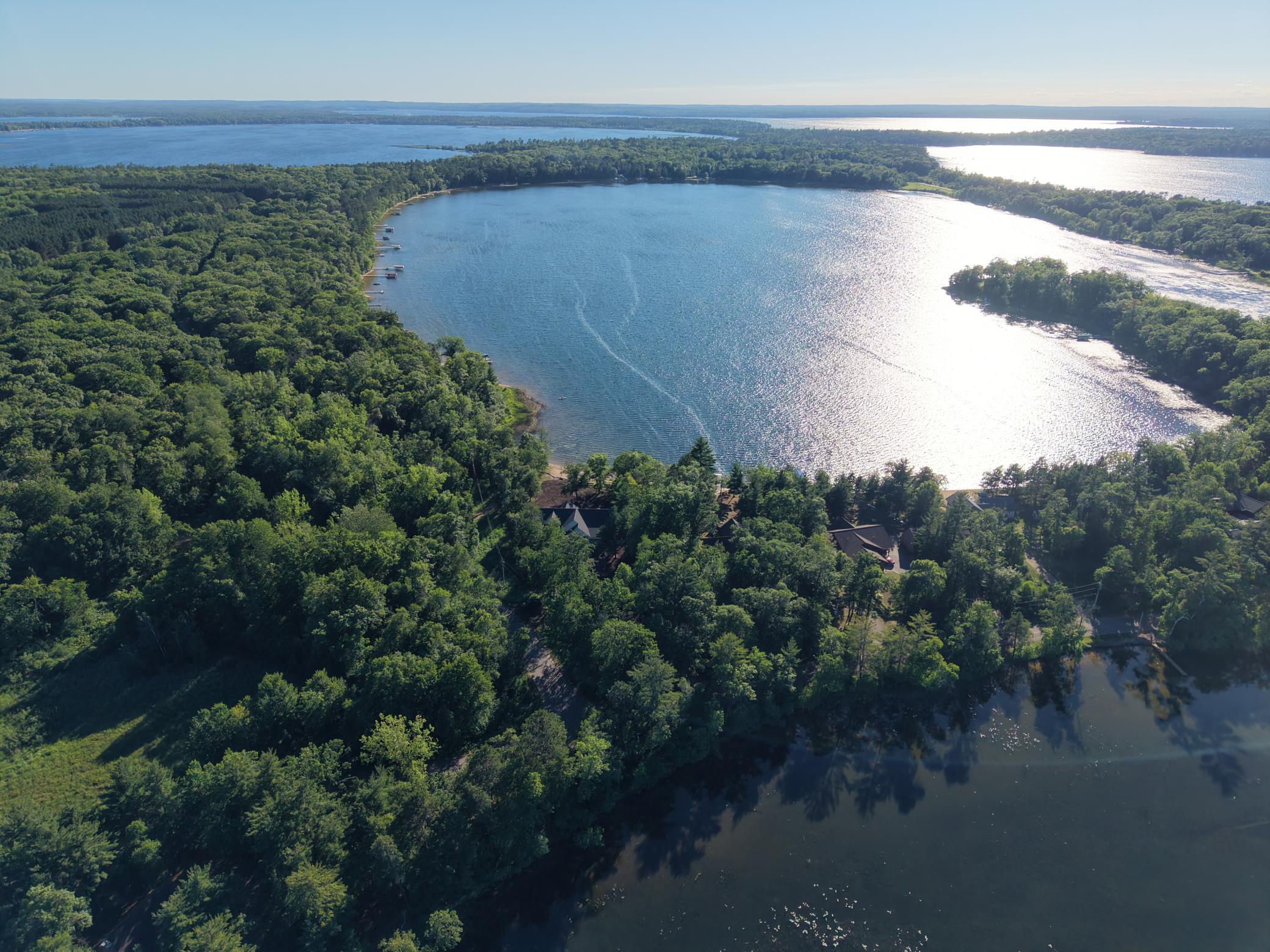 22133 Windy Ridge Road Property Photo 46