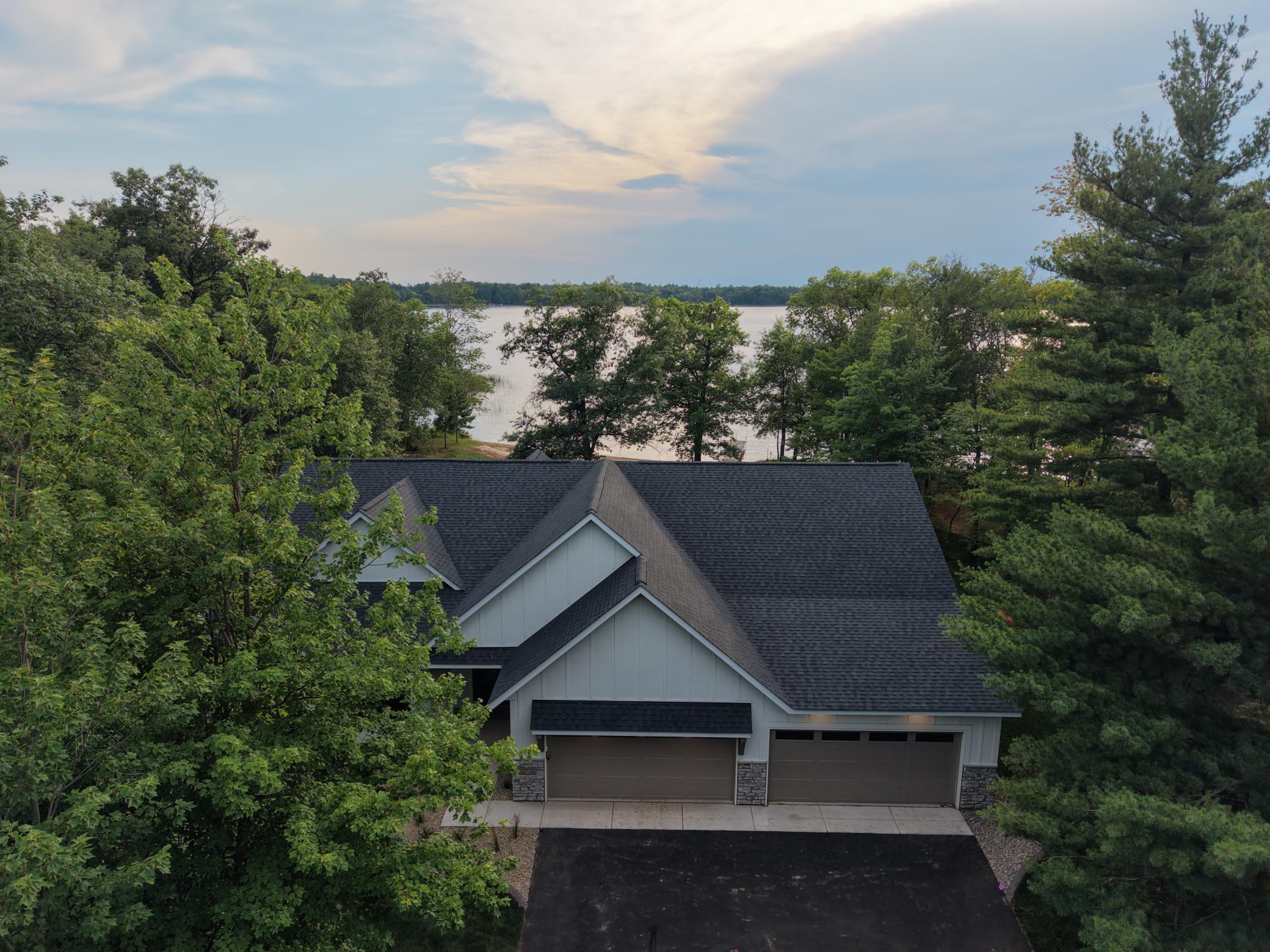 22133 Windy Ridge Road Property Photo 48