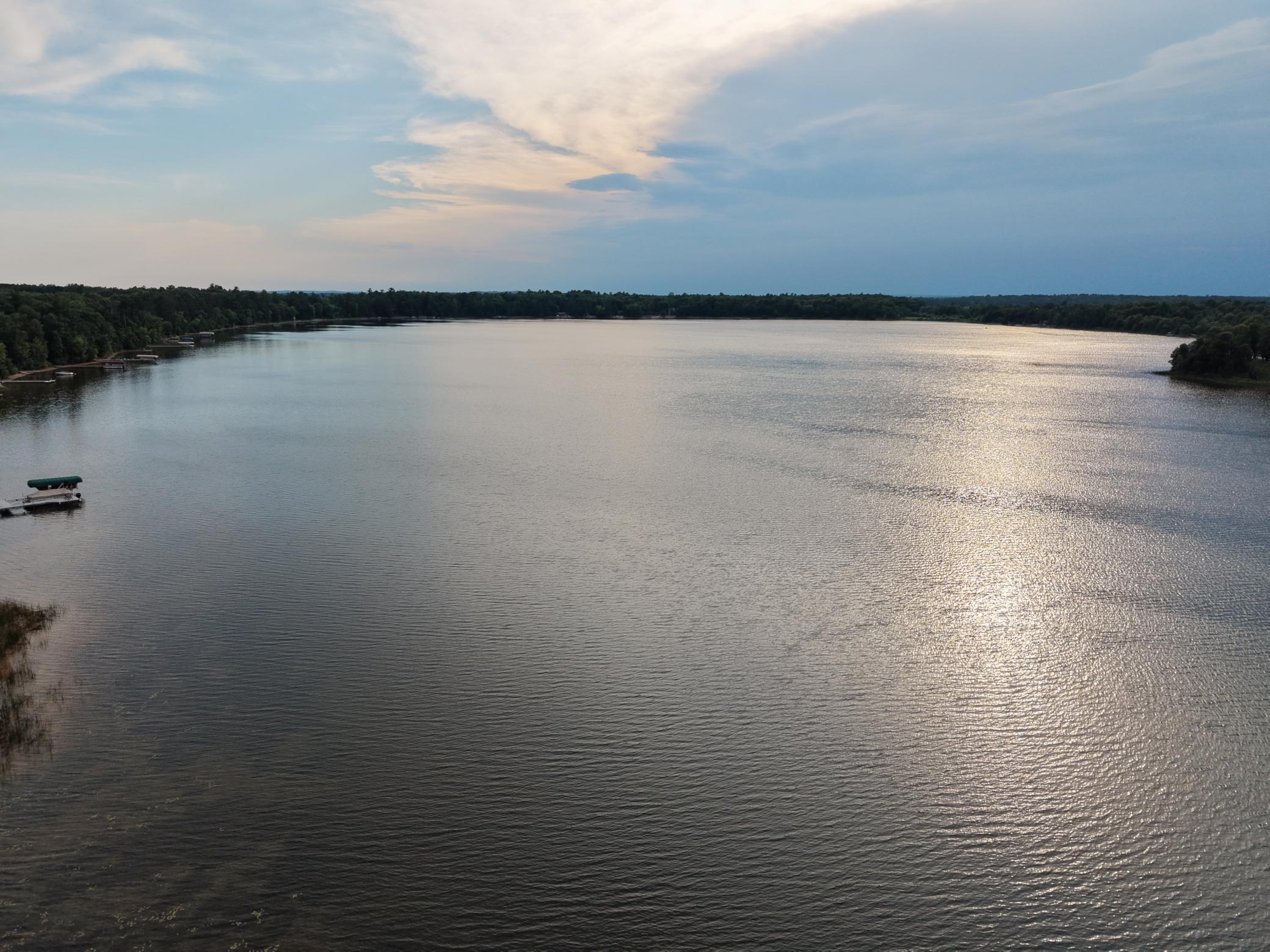 22133 Windy Ridge Road Property Photo 49