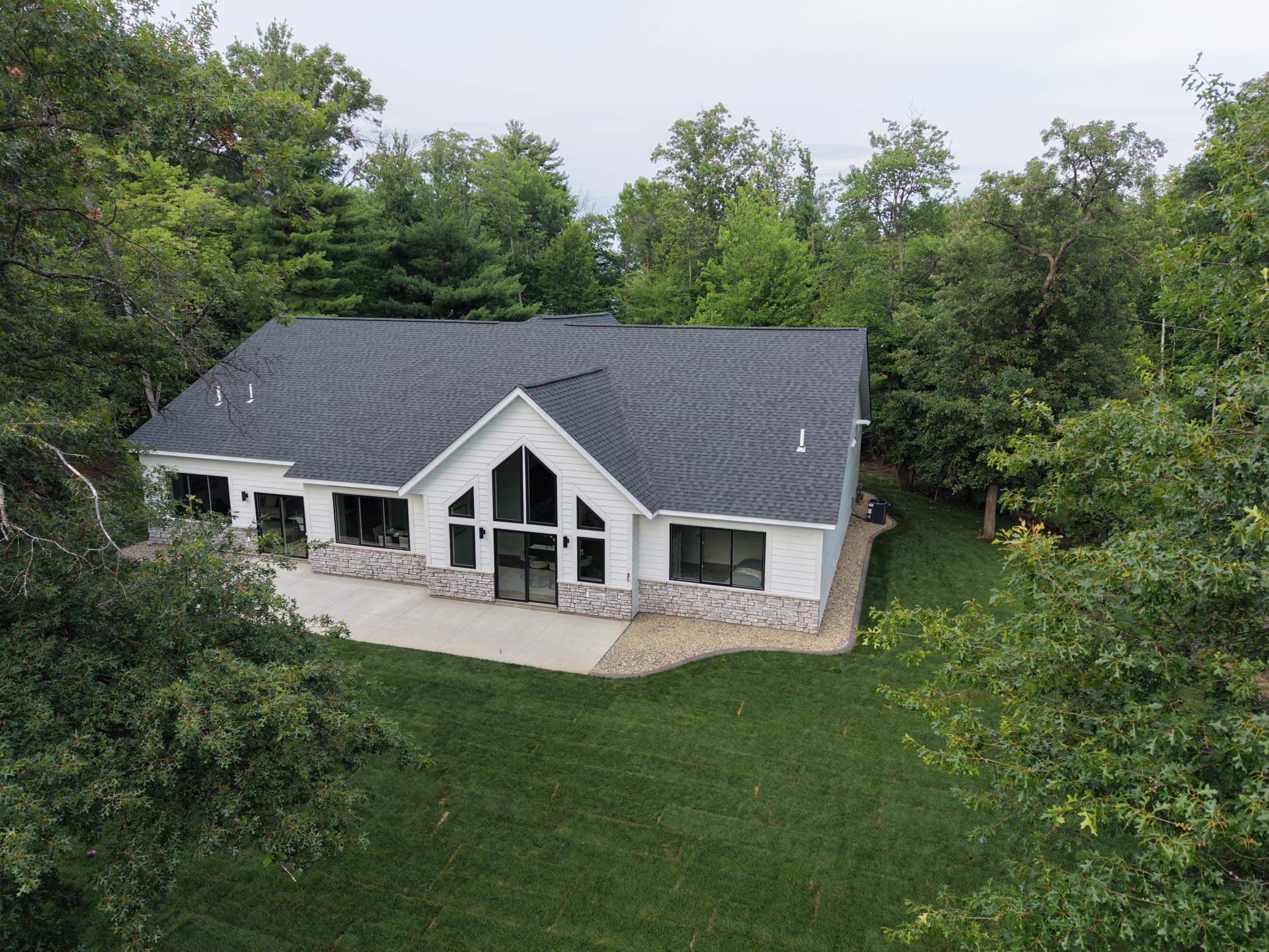 22133 Windy Ridge Road Property Photo 53