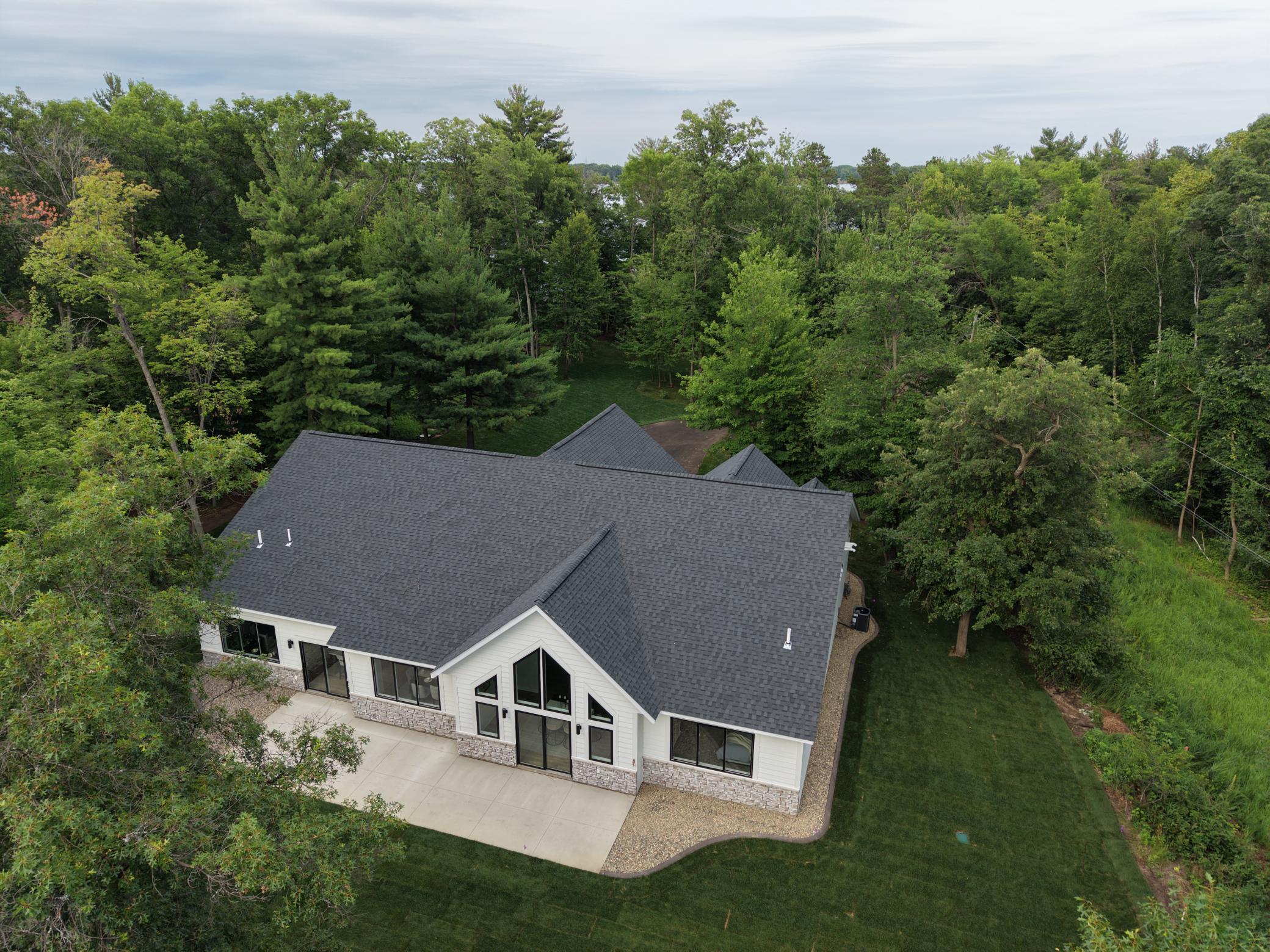 22133 Windy Ridge Road Property Photo 54