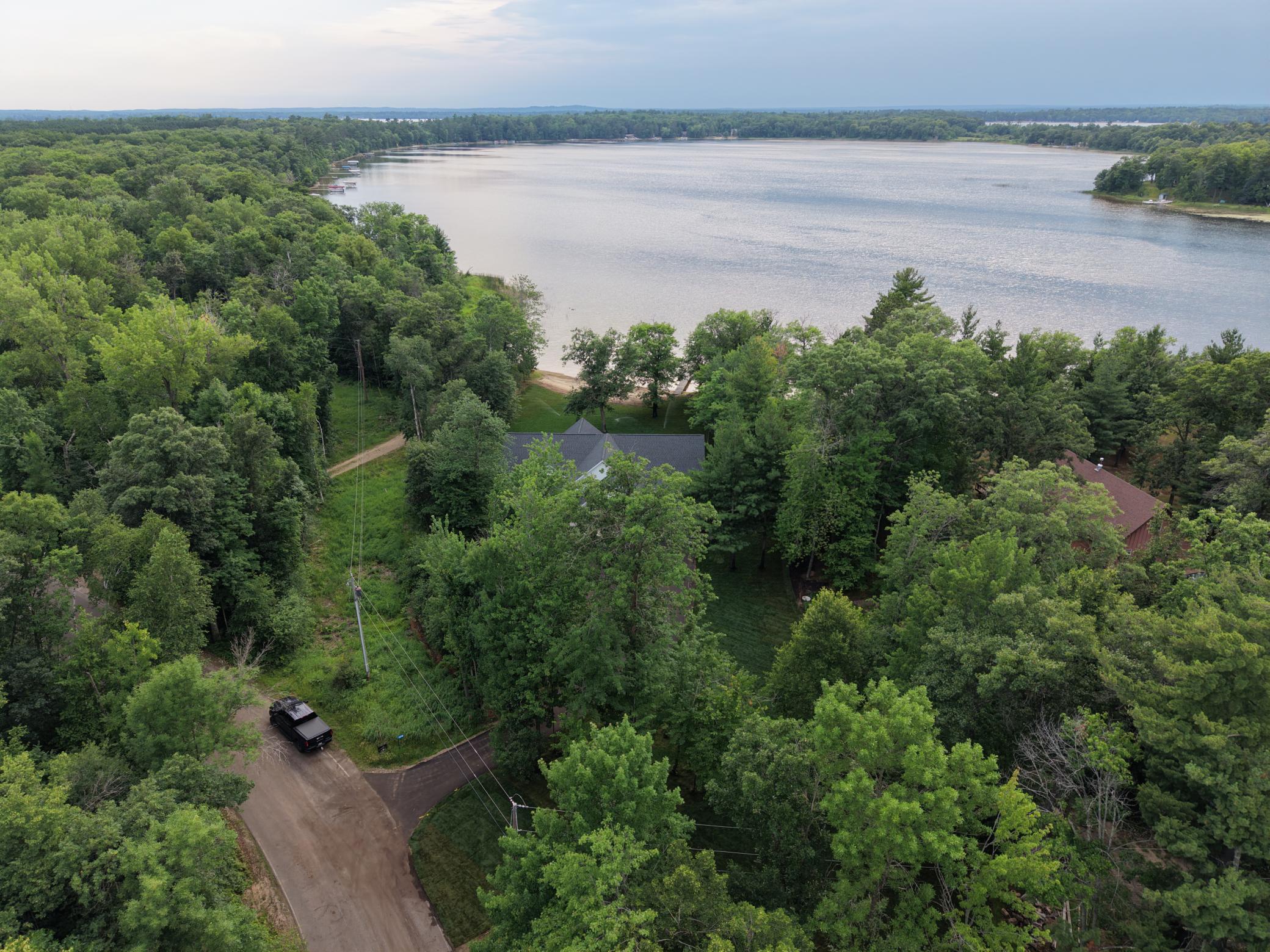 22133 Windy Ridge Road Property Photo 55