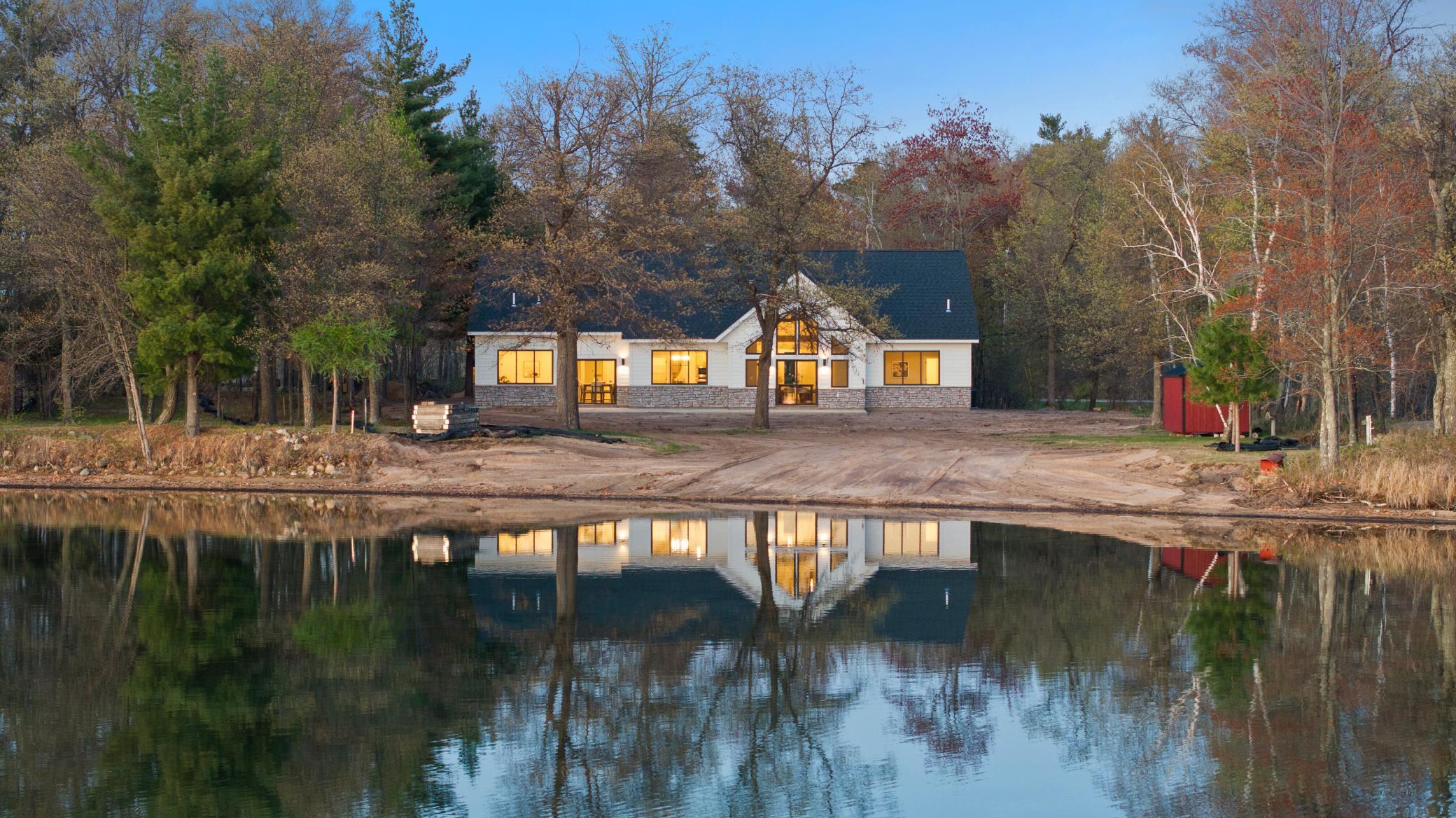 22133 Windy Ridge Road Property Photo 60