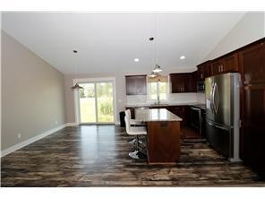 1203 Pondview Avenue Nw Property Photo 2