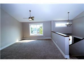 1203 Pondview Avenue Nw Property Photo 3