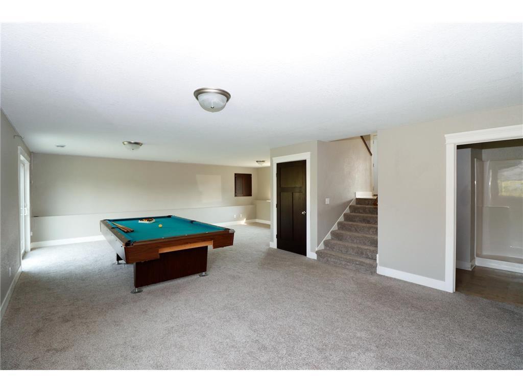 1203 Pondview Avenue Nw Property Photo 4