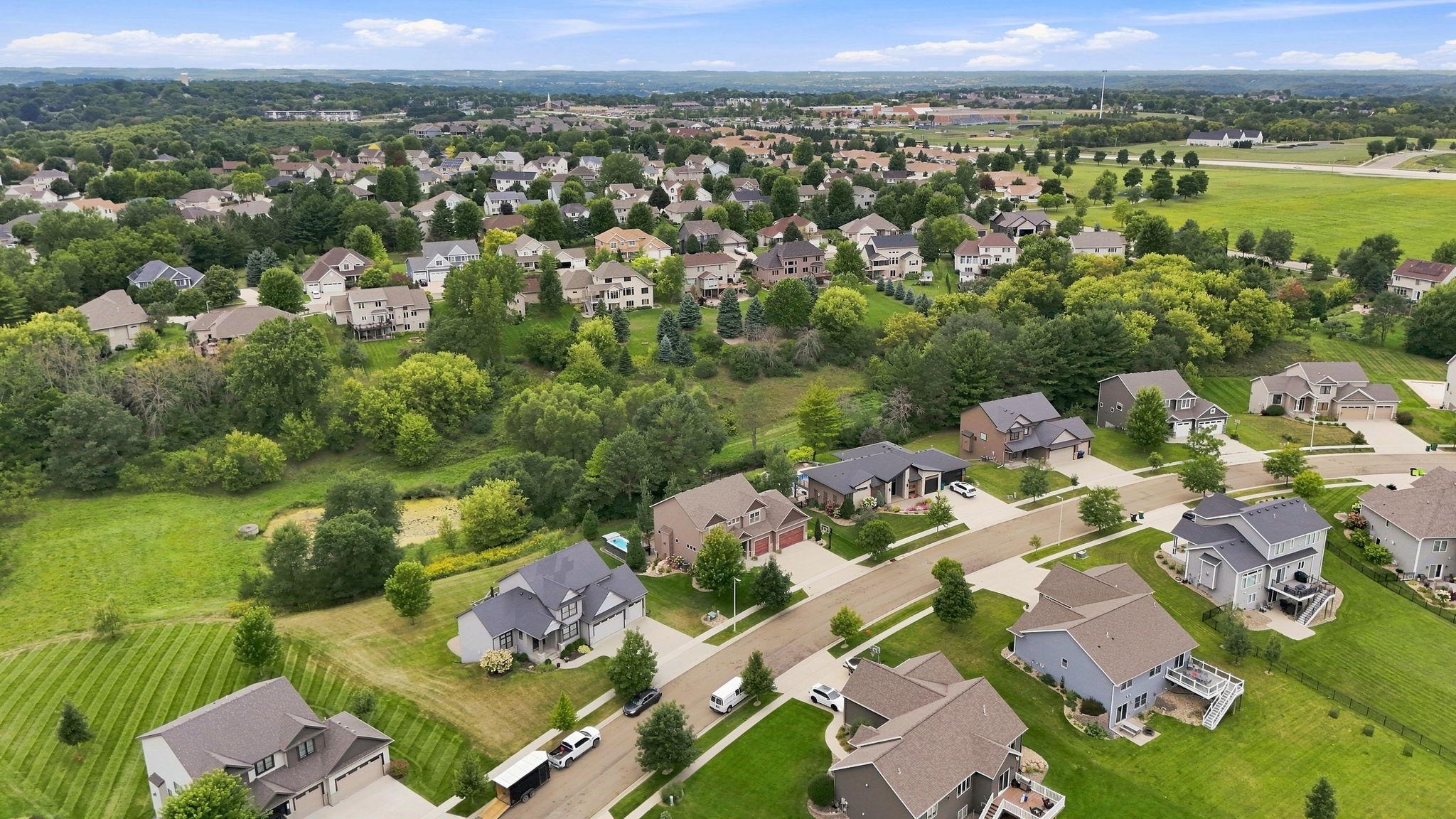 1993 Kerry Drive Ne Property Photo 99