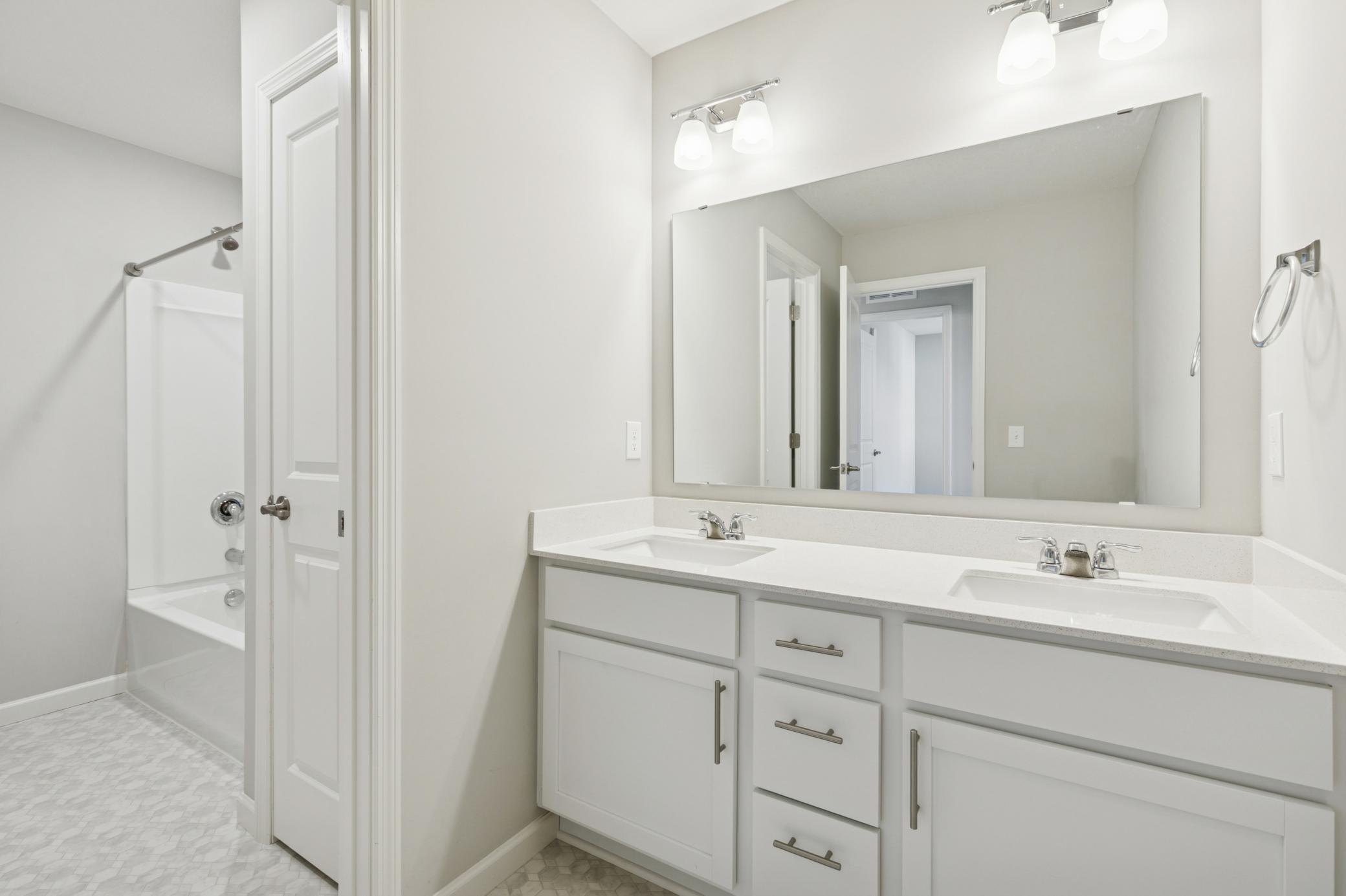 4860 Avery Court Property Photo 29