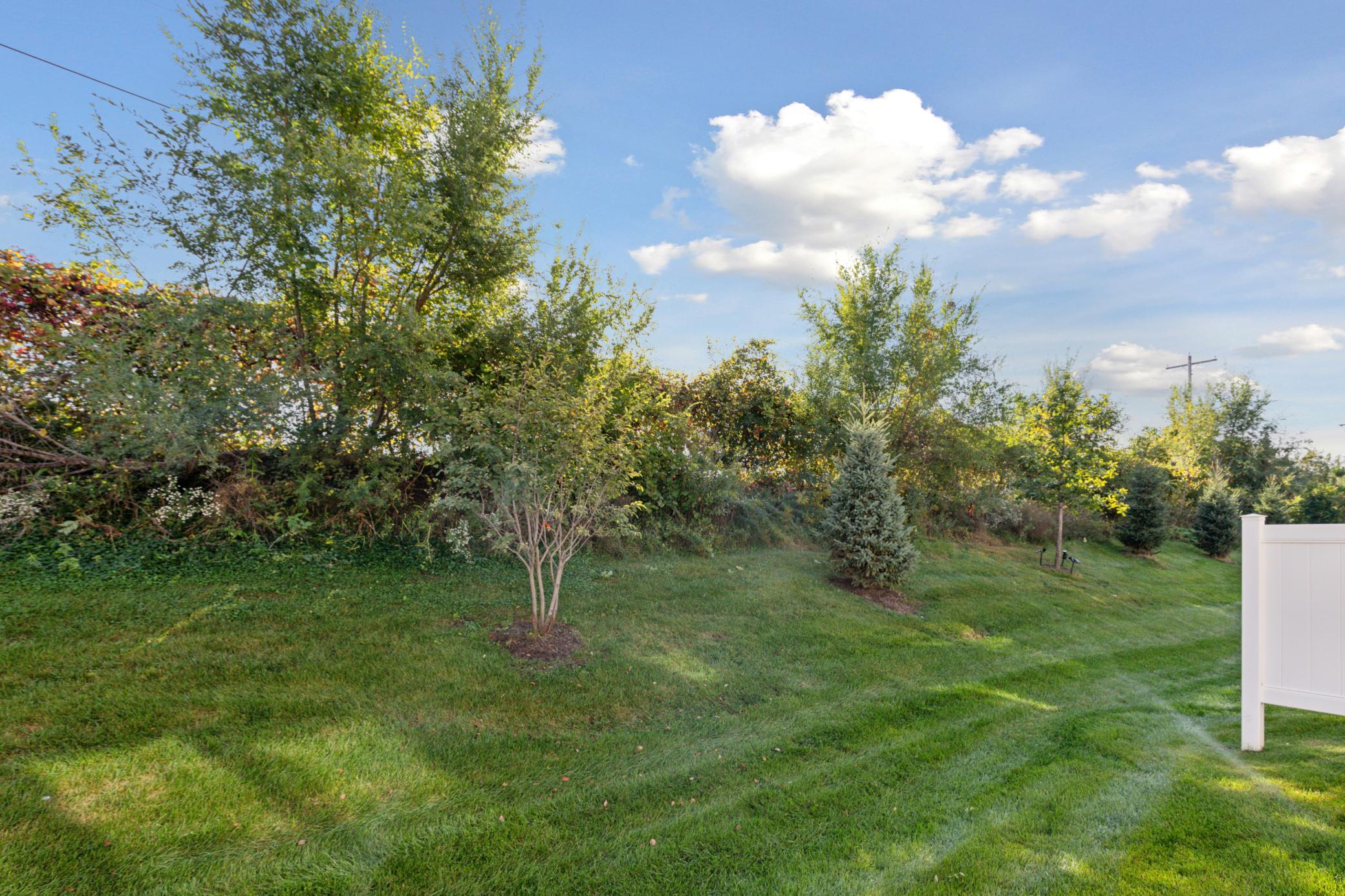 4860 Avery Court Property Photo 33