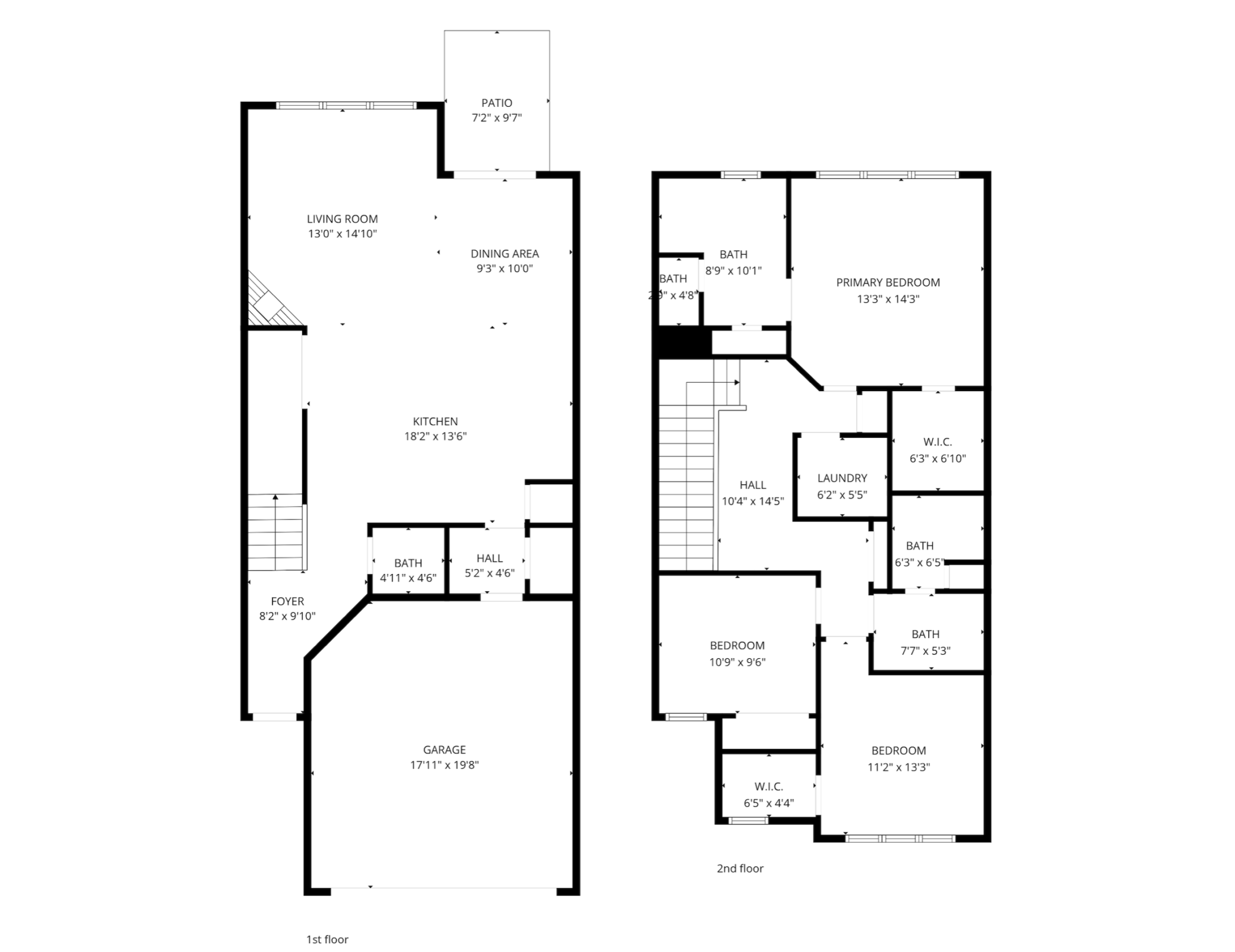 4860 Avery Court Property Photo 34