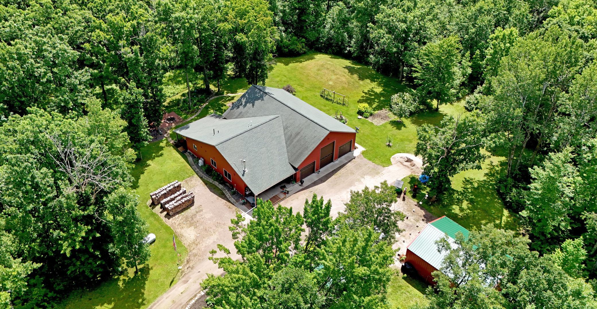 13591 230th Street Property Photo 5