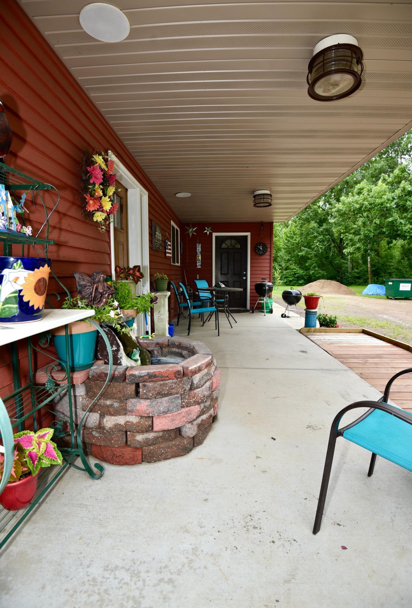 13591 230th Street Property Photo 7