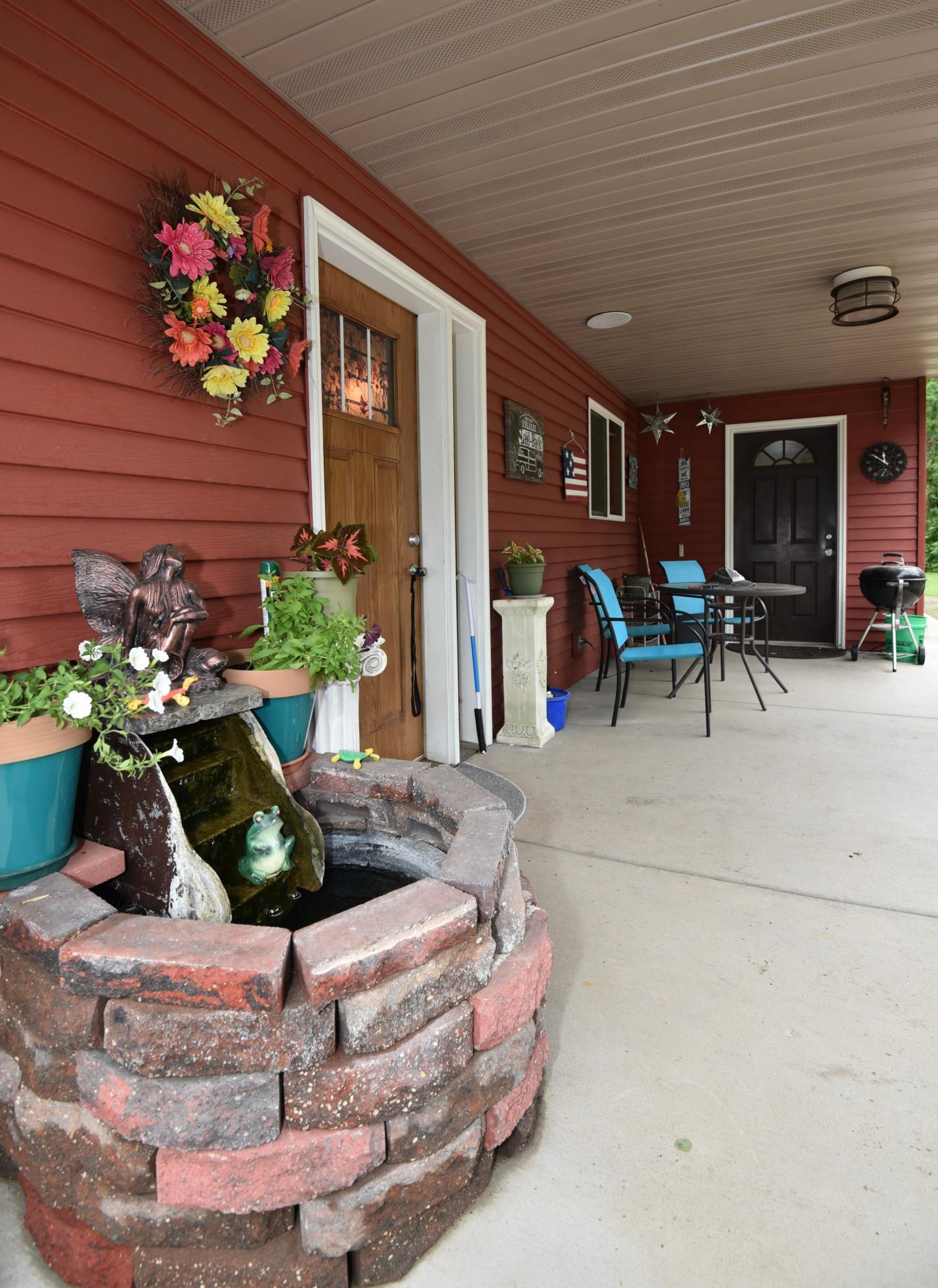 13591 230th Street Property Photo 8