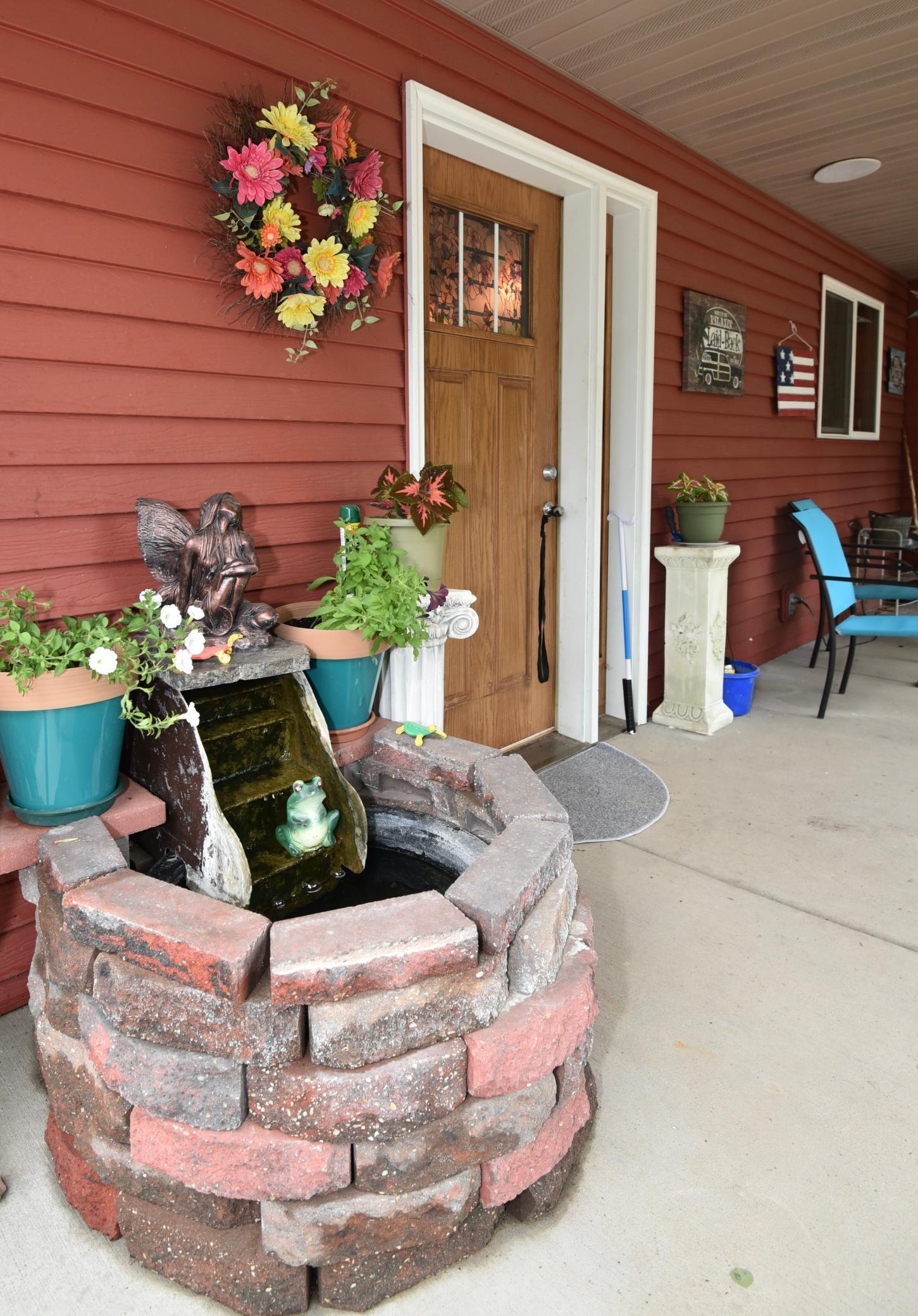 13591 230th Street Property Photo 9