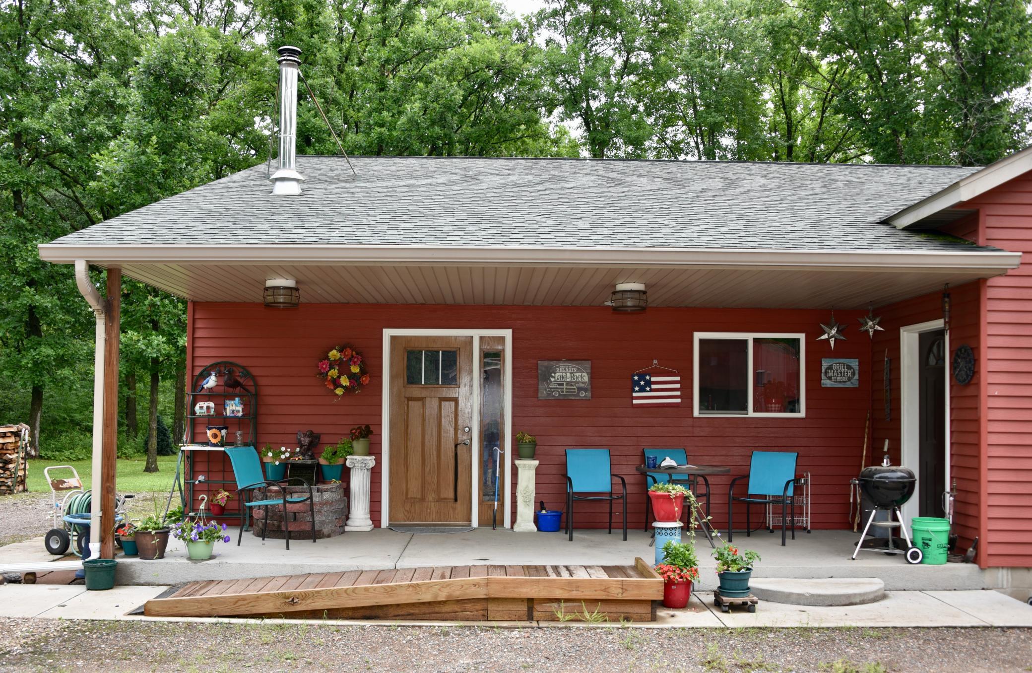 13591 230th Street Property Photo 10