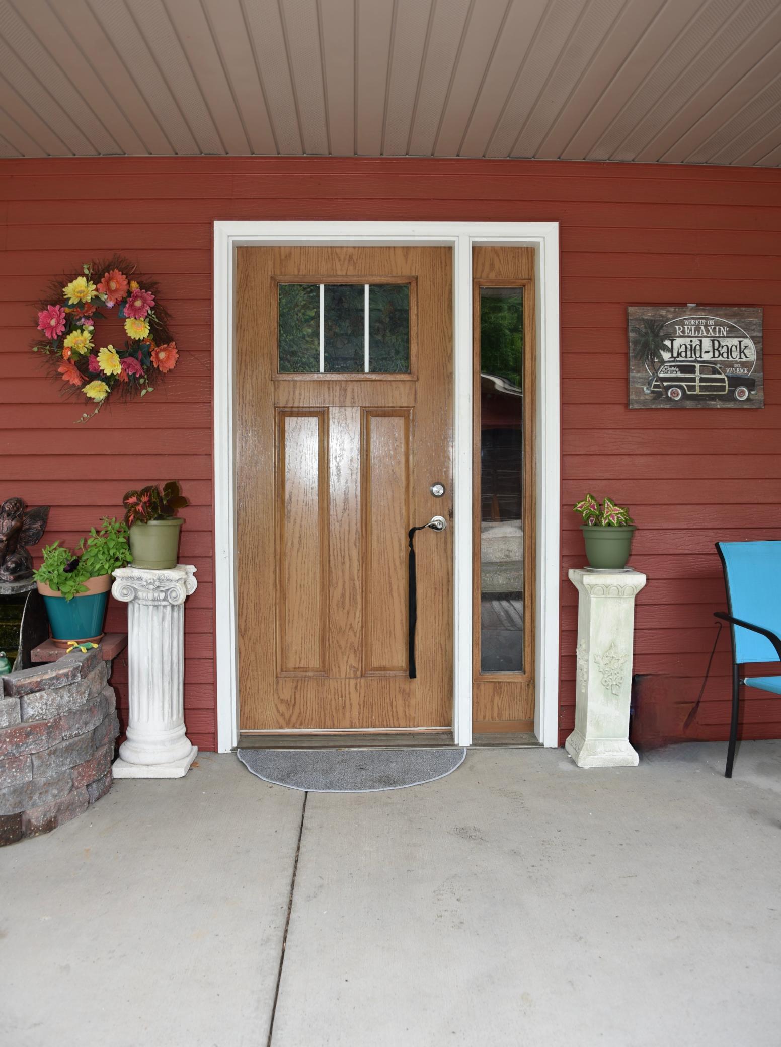 13591 230th Street Property Photo 12