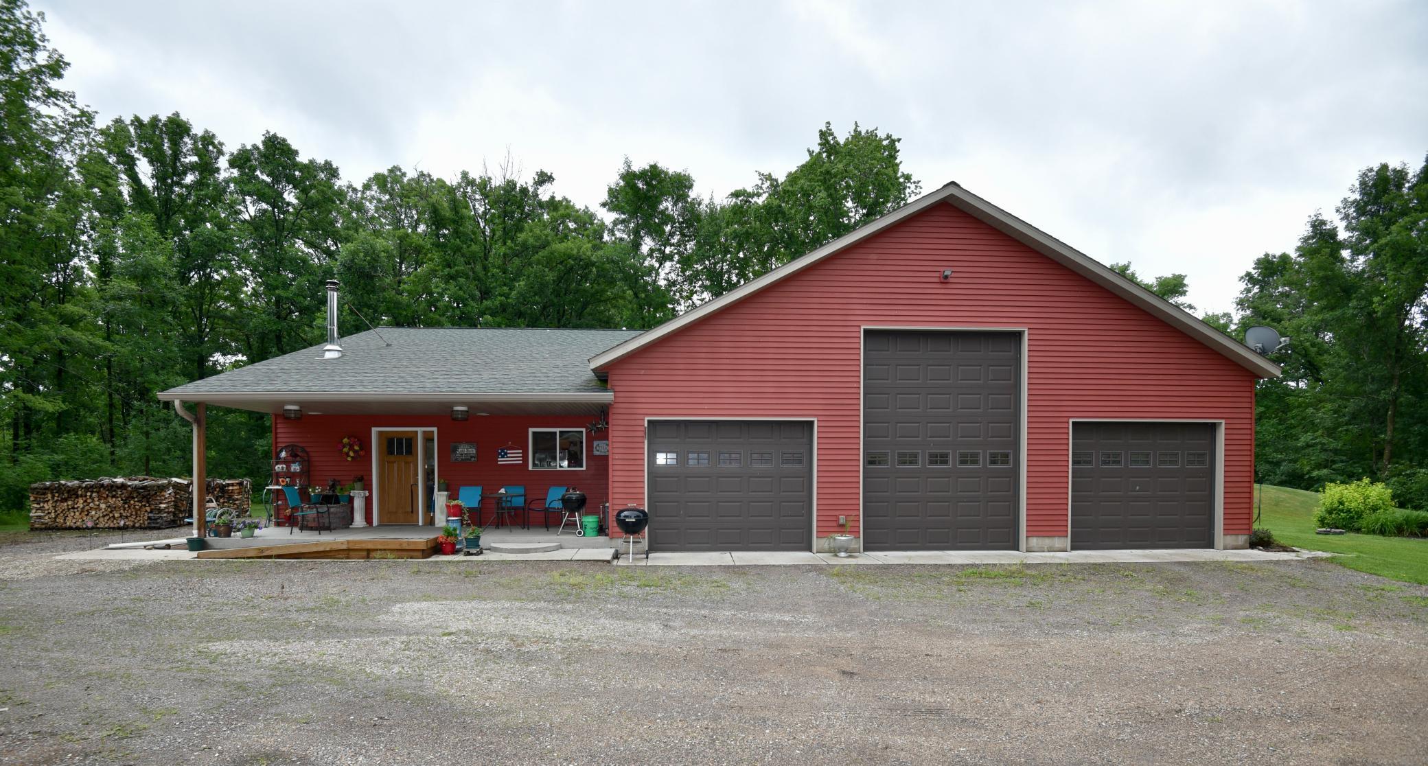 13591 230th Street Property Photo 13