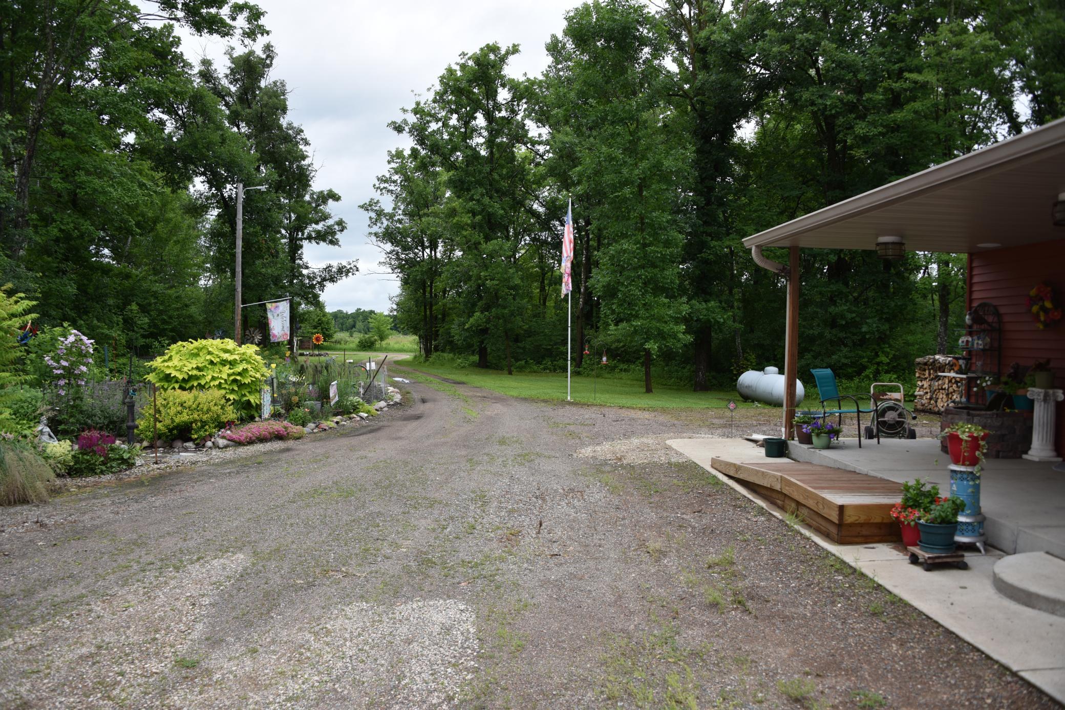 13591 230th Street Property Photo 16