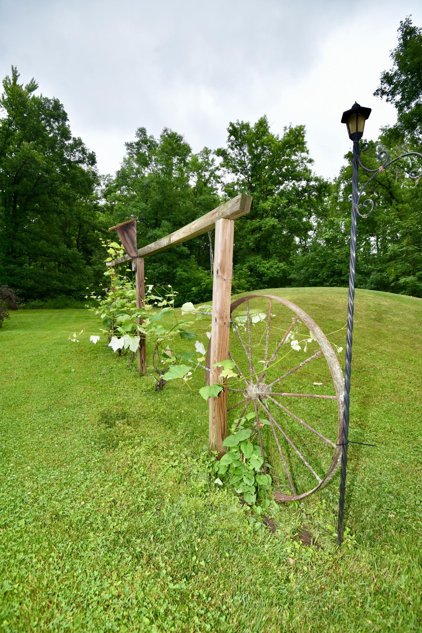 13591 230th Street Property Photo 18