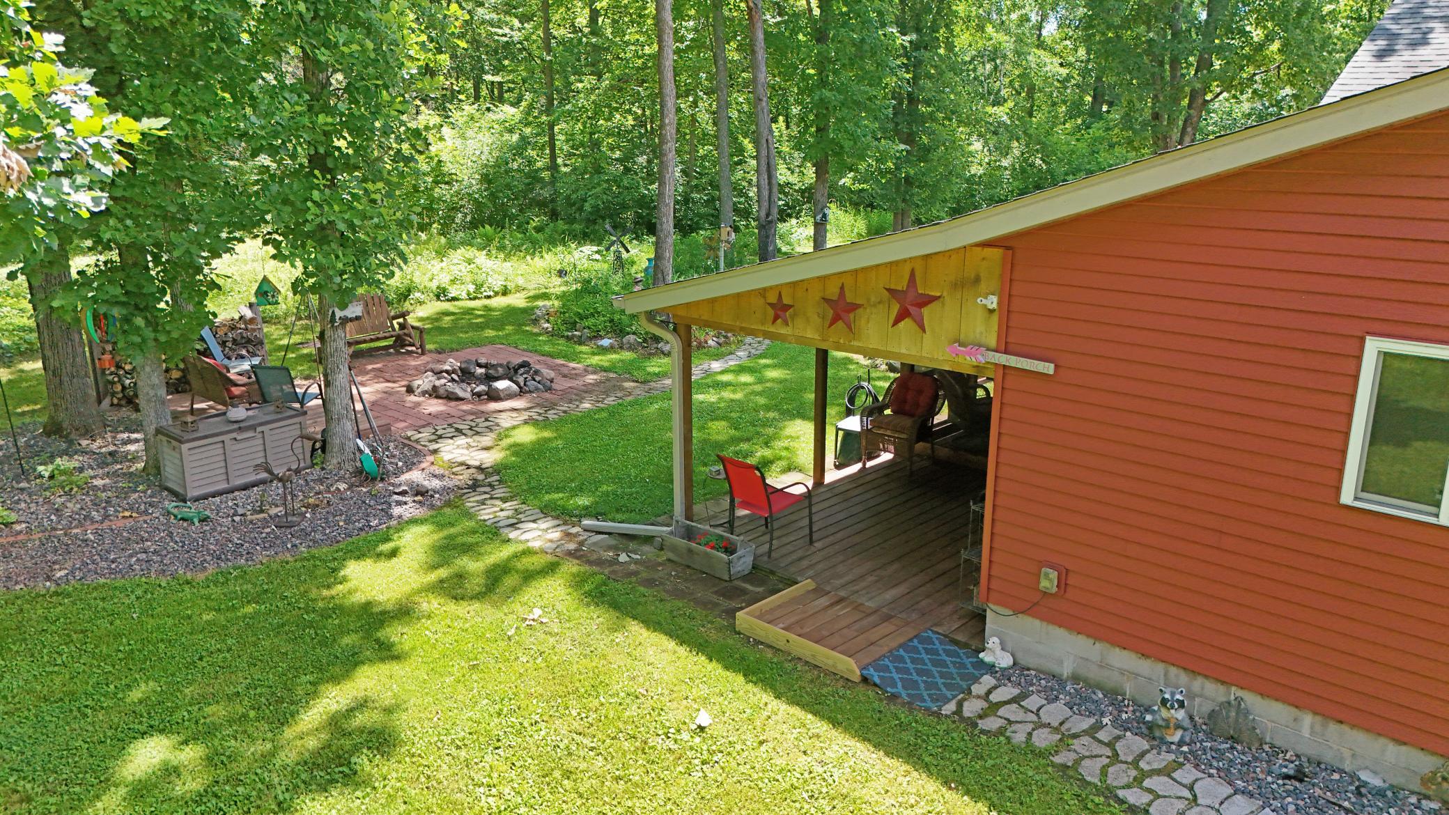 13591 230th Street Property Photo 24