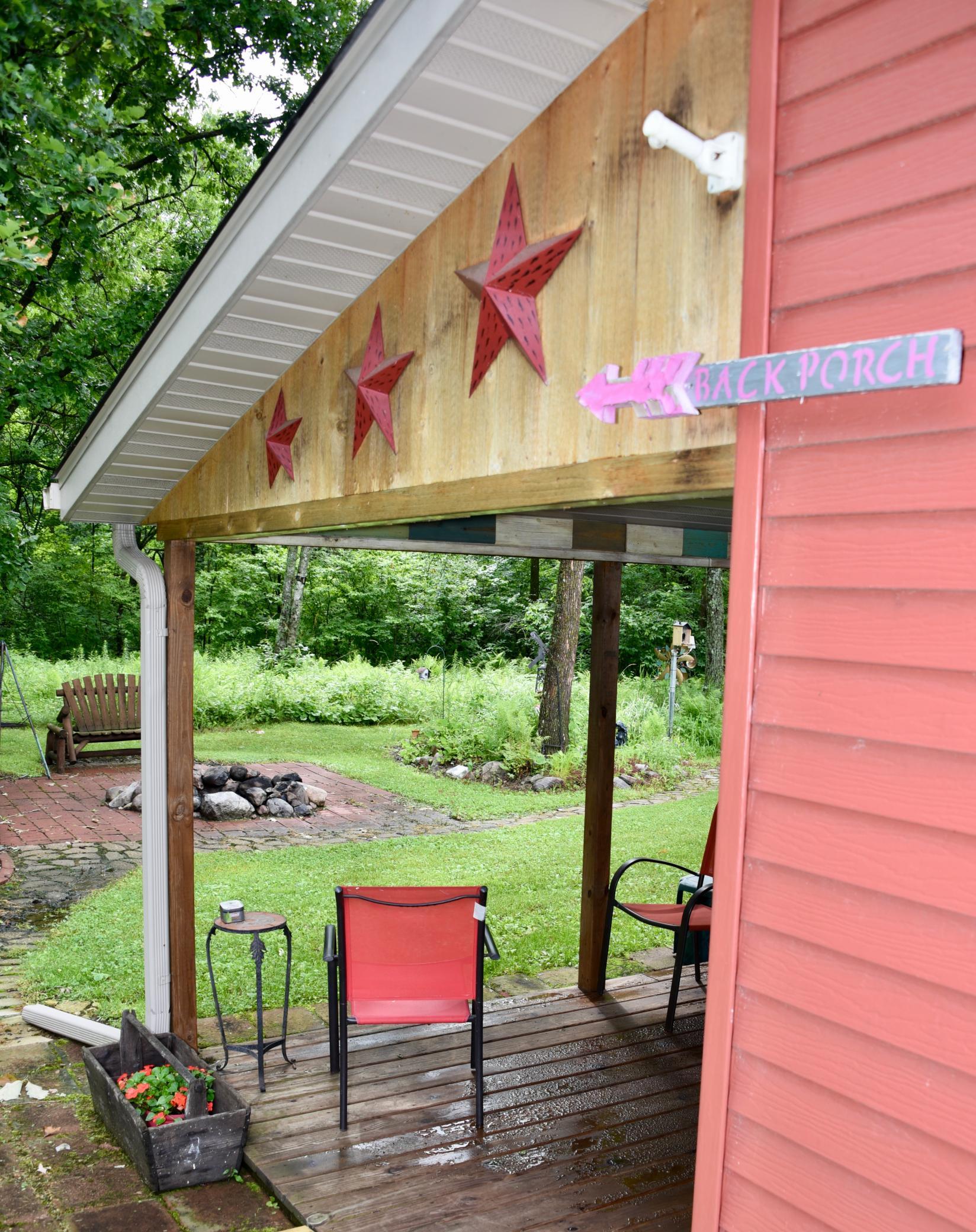 13591 230th Street Property Photo 25