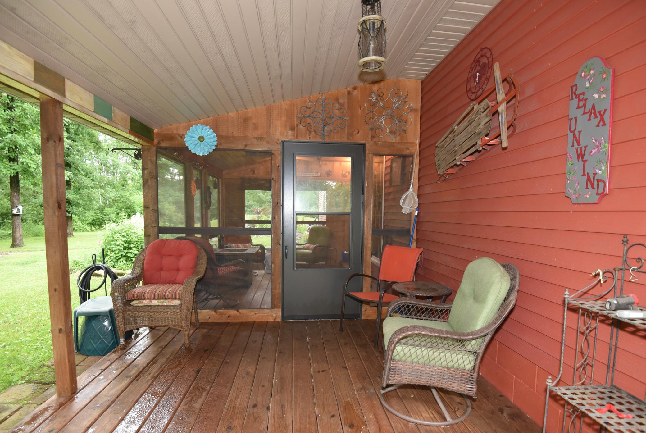 13591 230th Street Property Photo 26