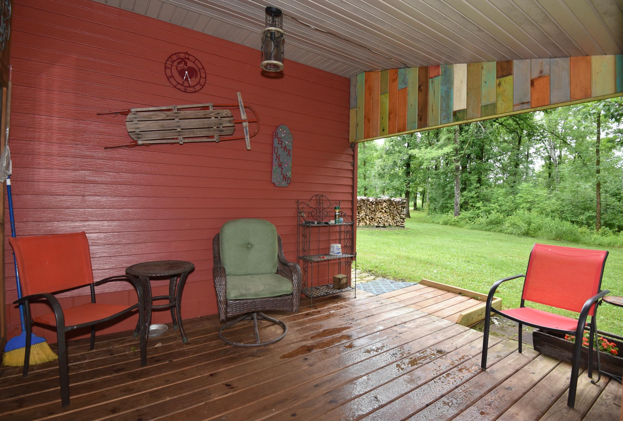 13591 230th Street Property Photo 27