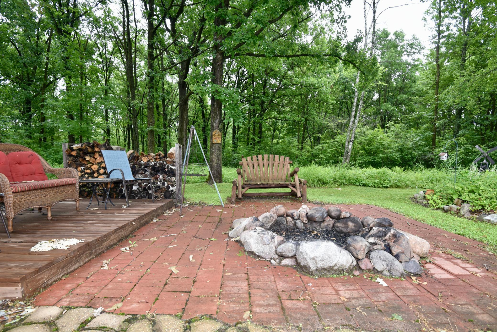 13591 230th Street Property Photo 28