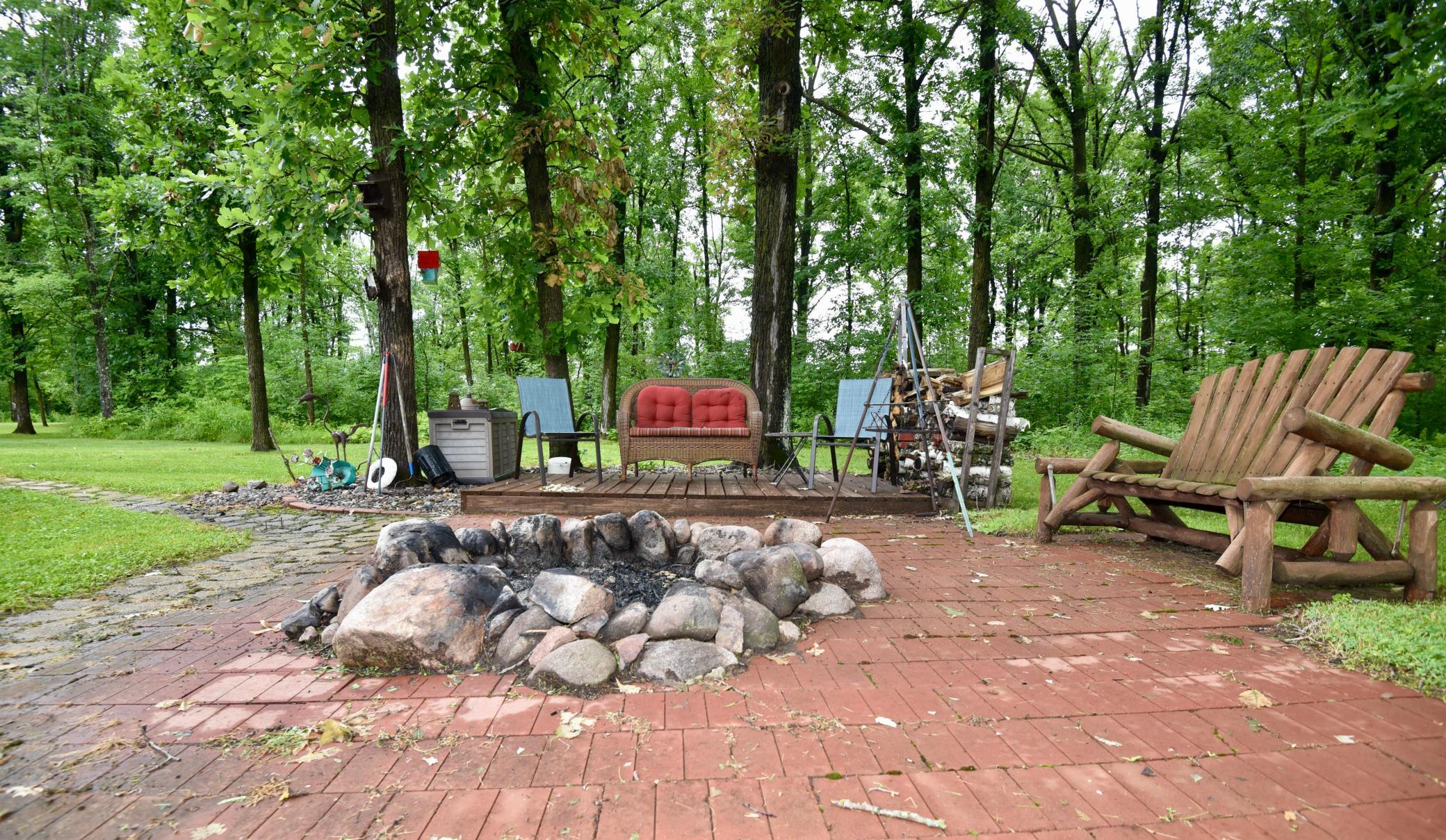 13591 230th Street Property Photo 29