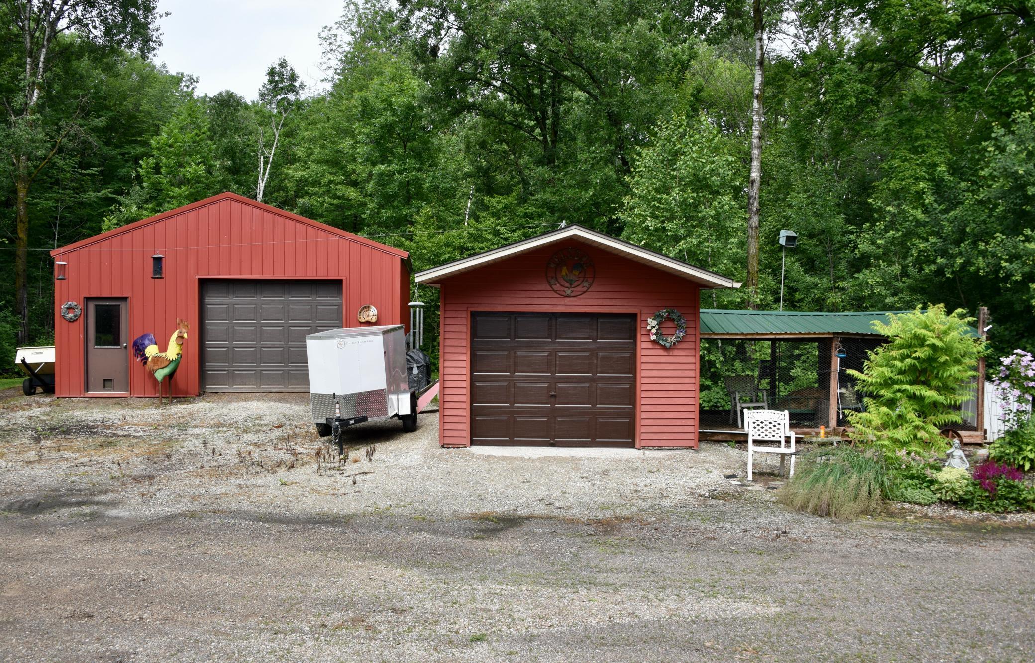13591 230th Street Property Photo 30