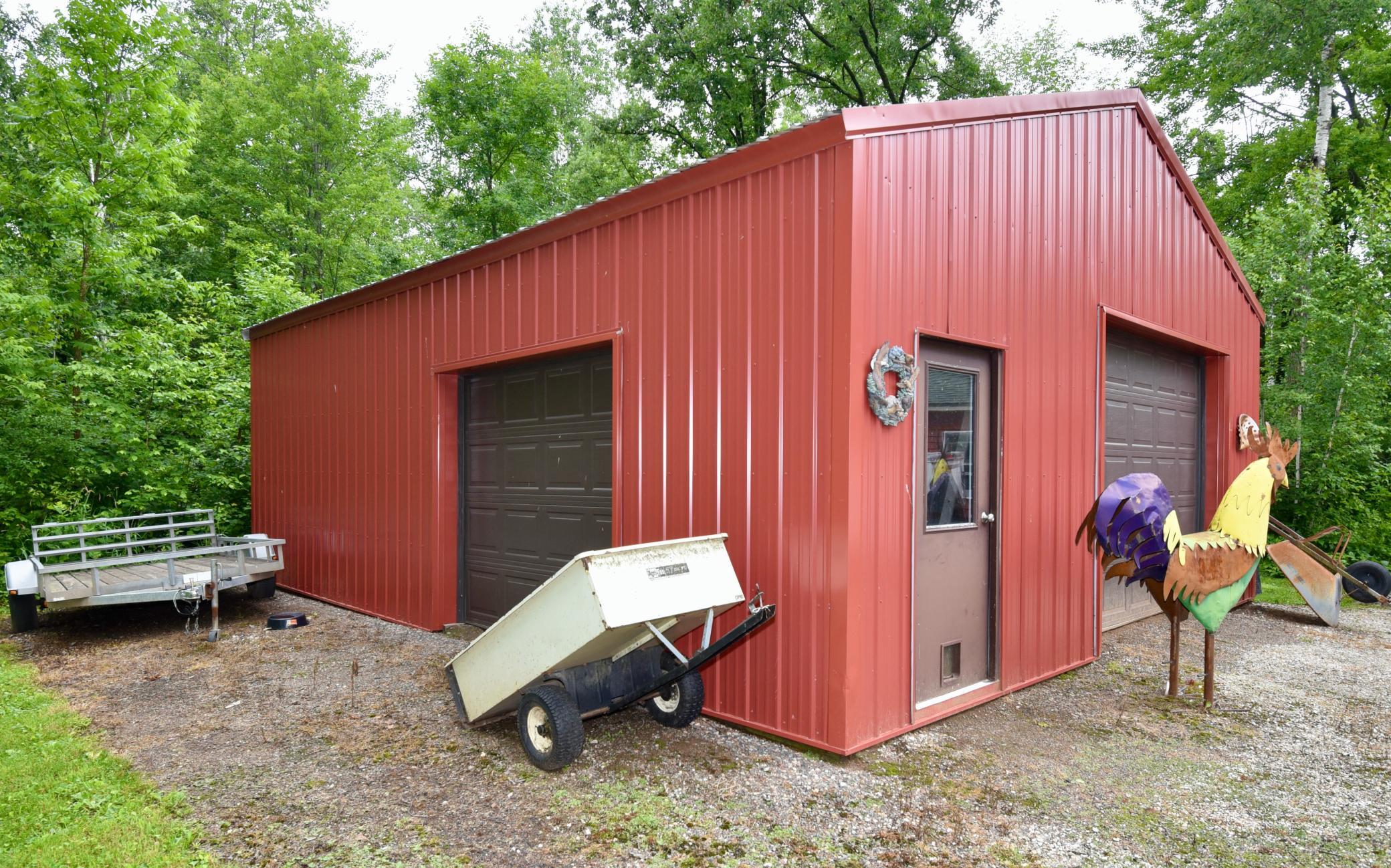13591 230th Street Property Photo 32