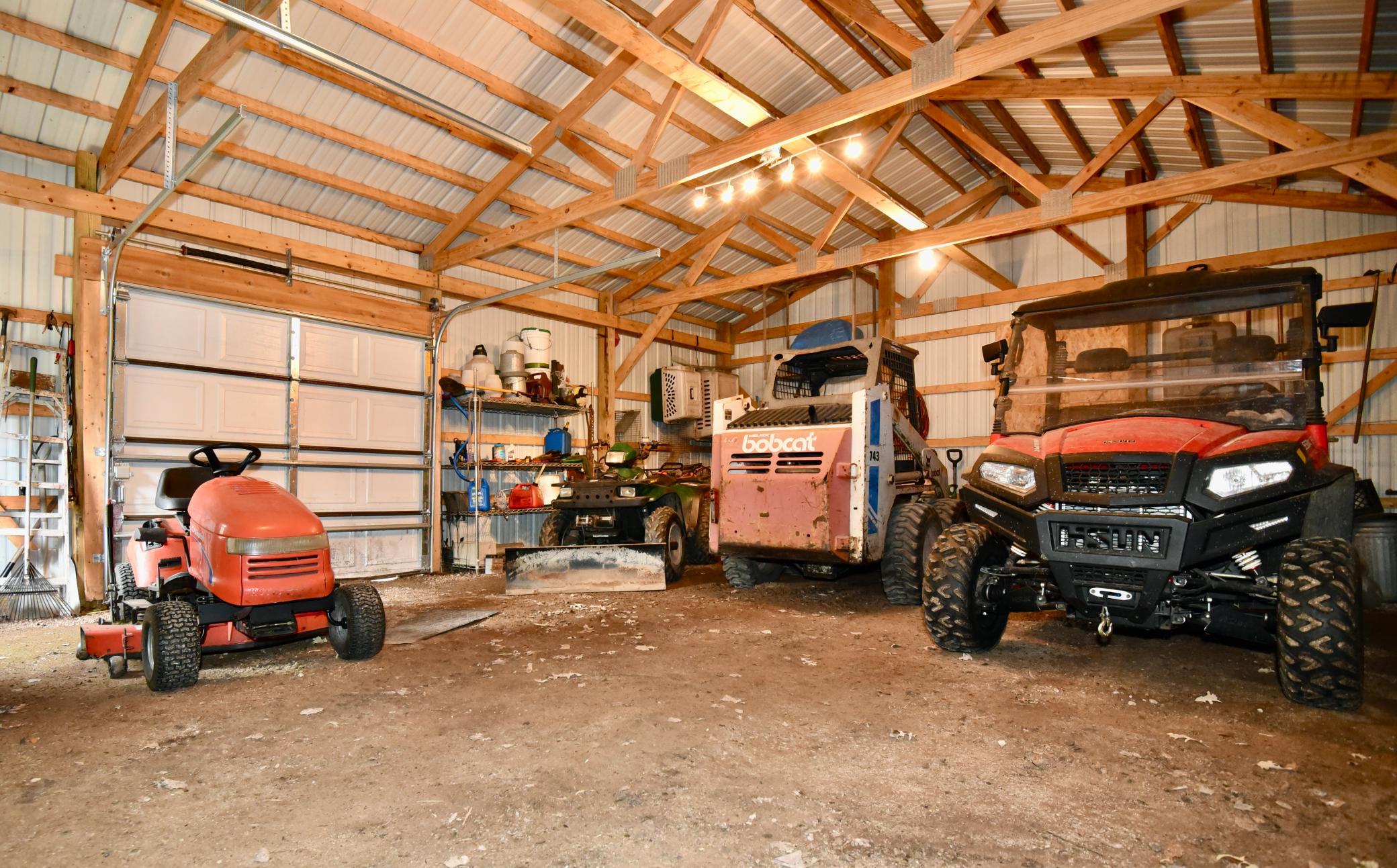 13591 230th Street Property Photo 33