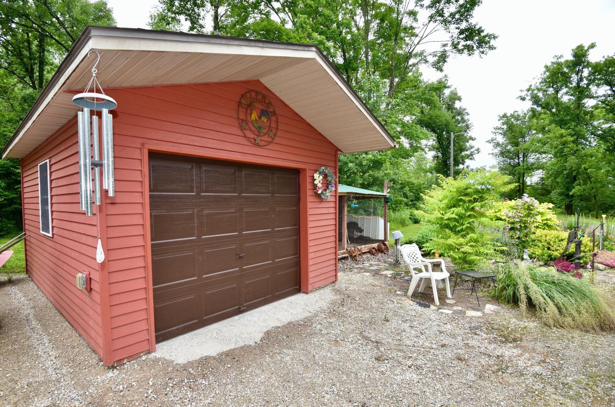 13591 230th Street Property Photo 34