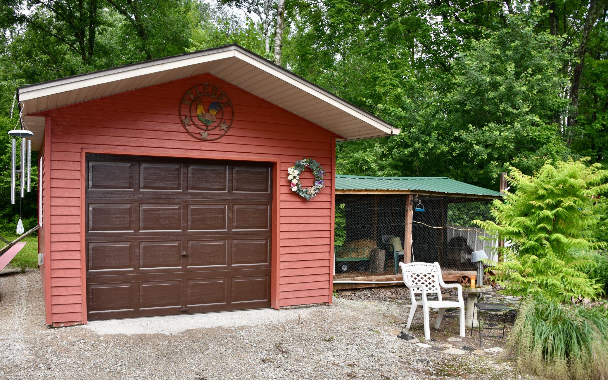 13591 230th Street Property Photo 35