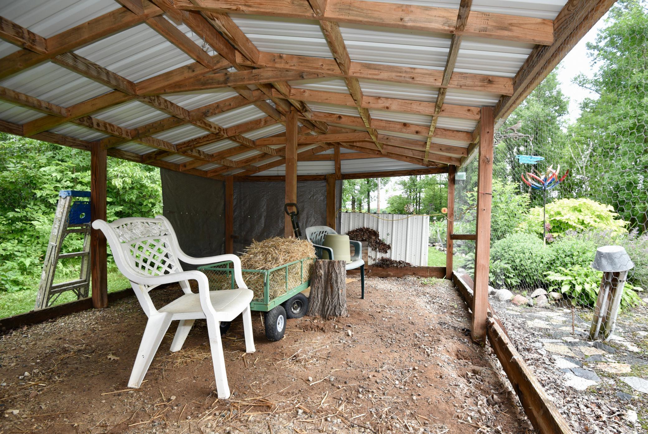 13591 230th Street Property Photo 37