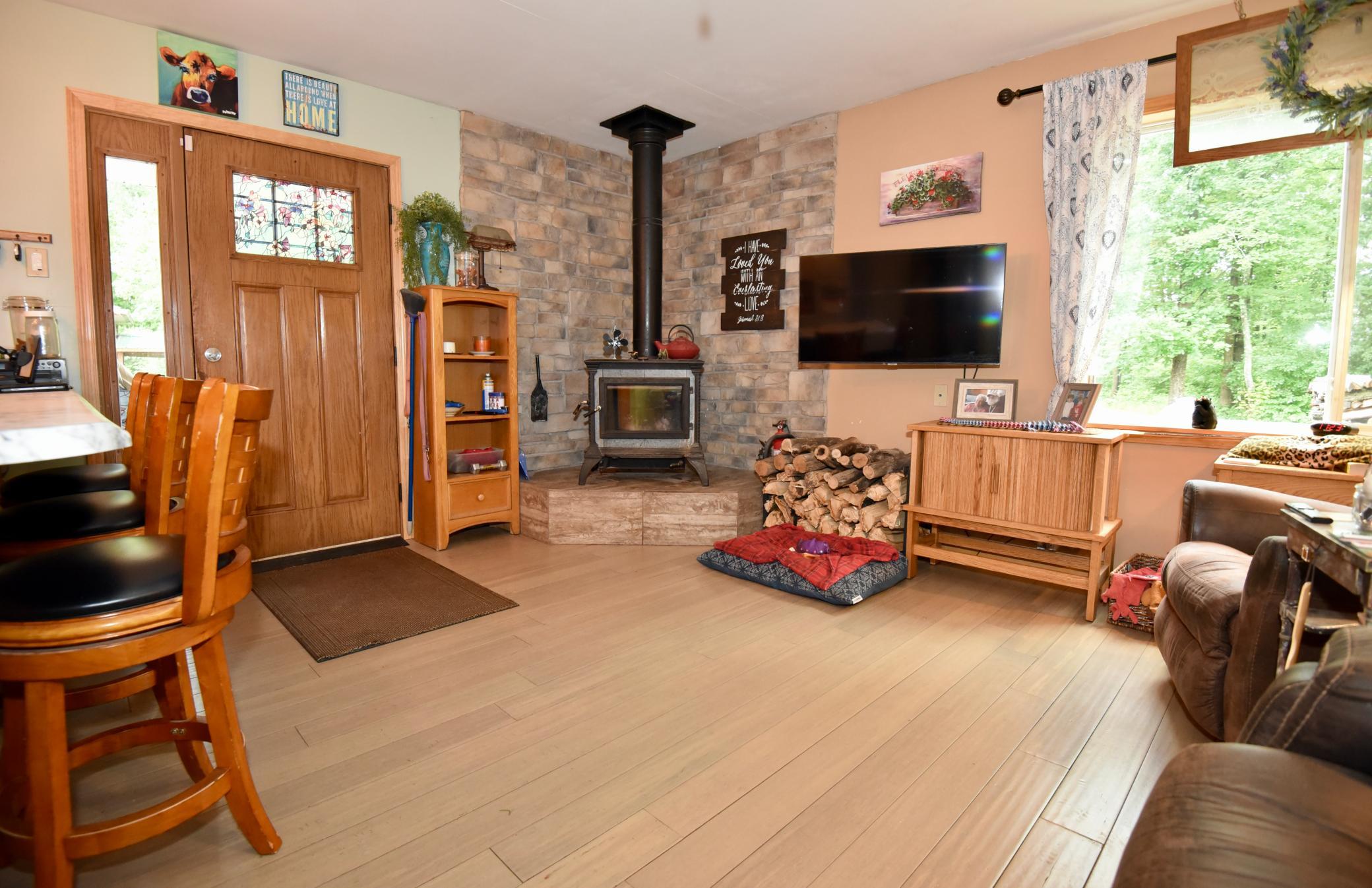 13591 230th Street Property Photo 43