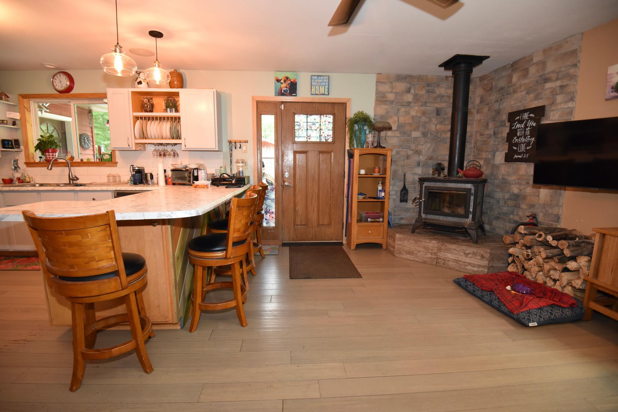 13591 230th Street Property Photo 44