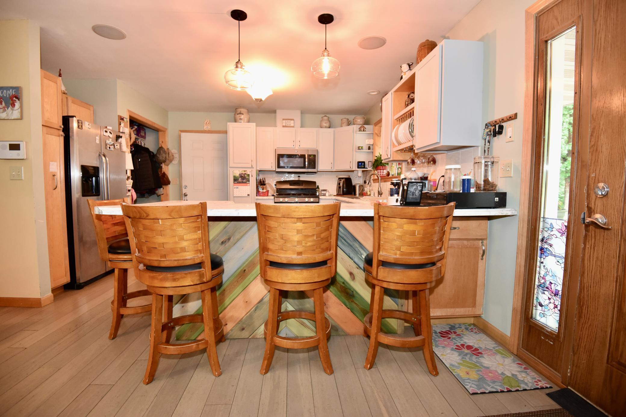 13591 230th Street Property Photo 45