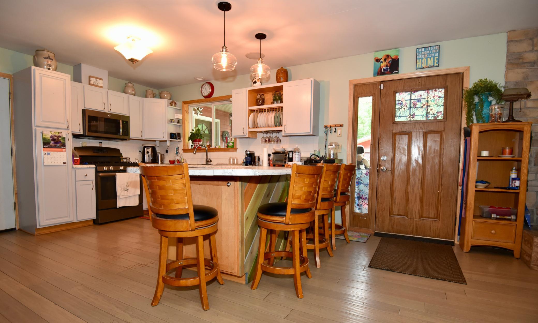 13591 230th Street Property Photo 46