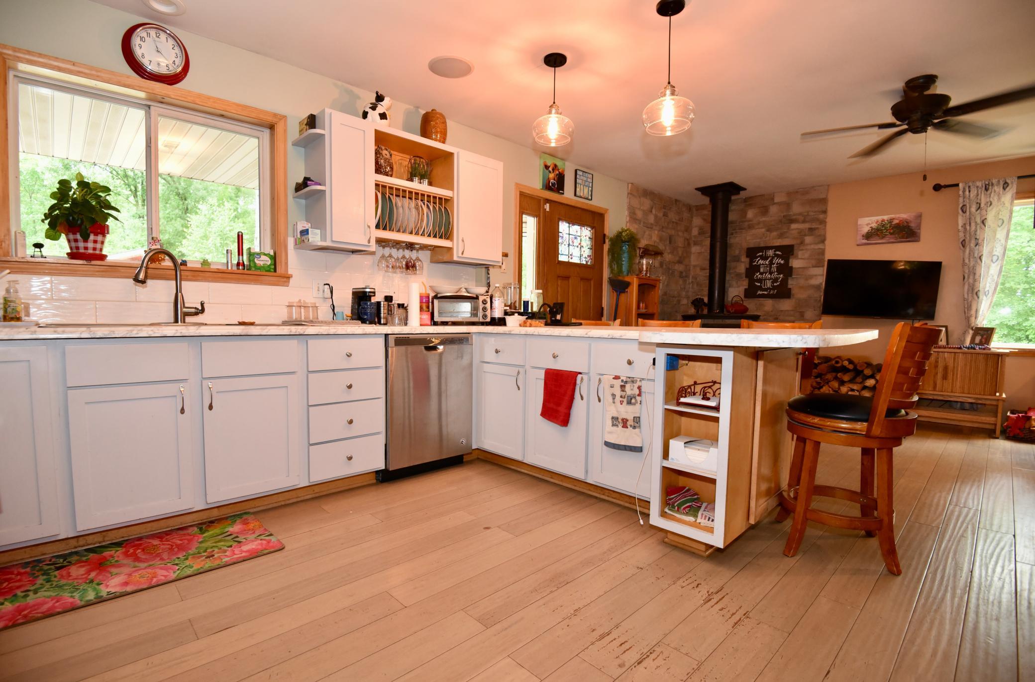 13591 230th Street Property Photo 48