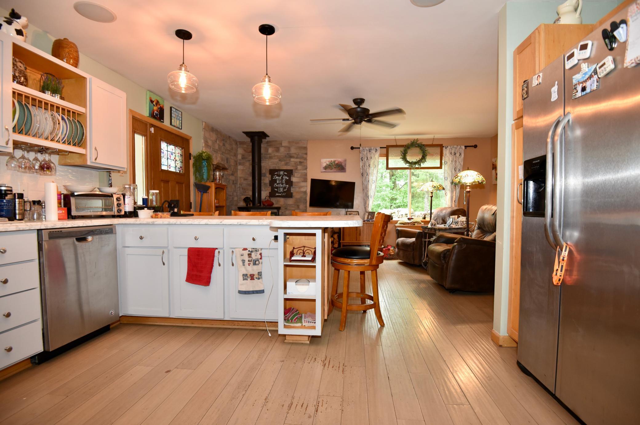 13591 230th Street Property Photo 49