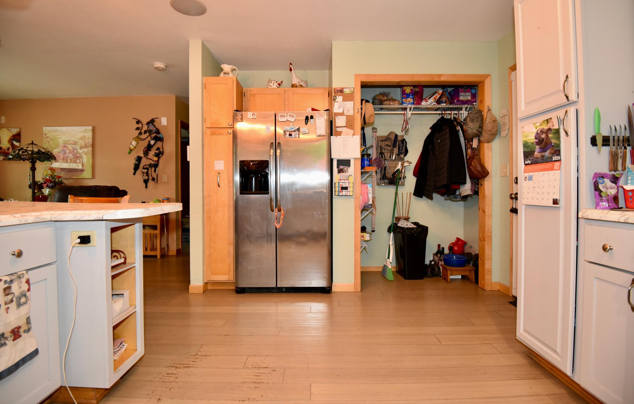 13591 230th Street Property Photo 50