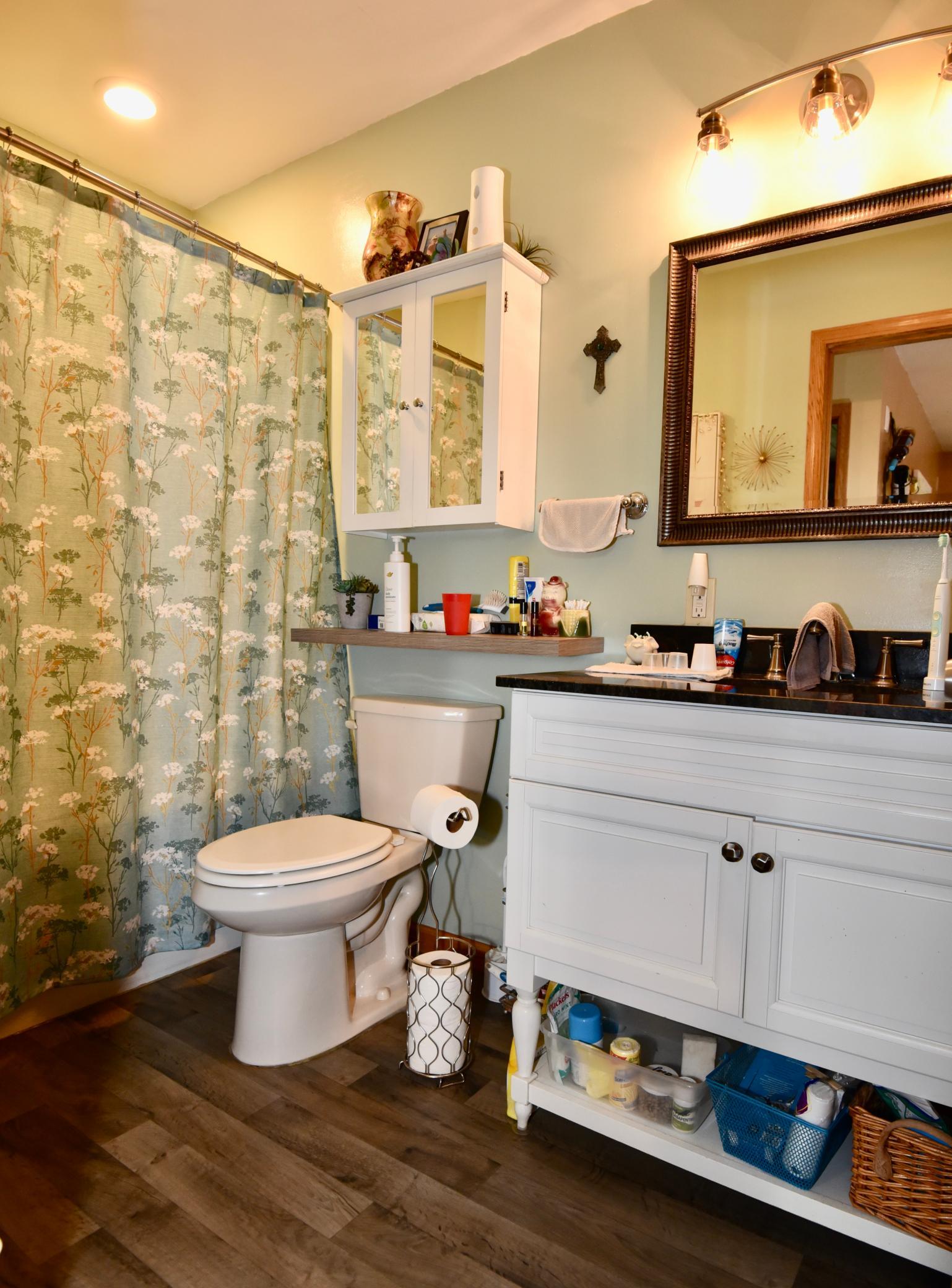 13591 230th Street Property Photo 51